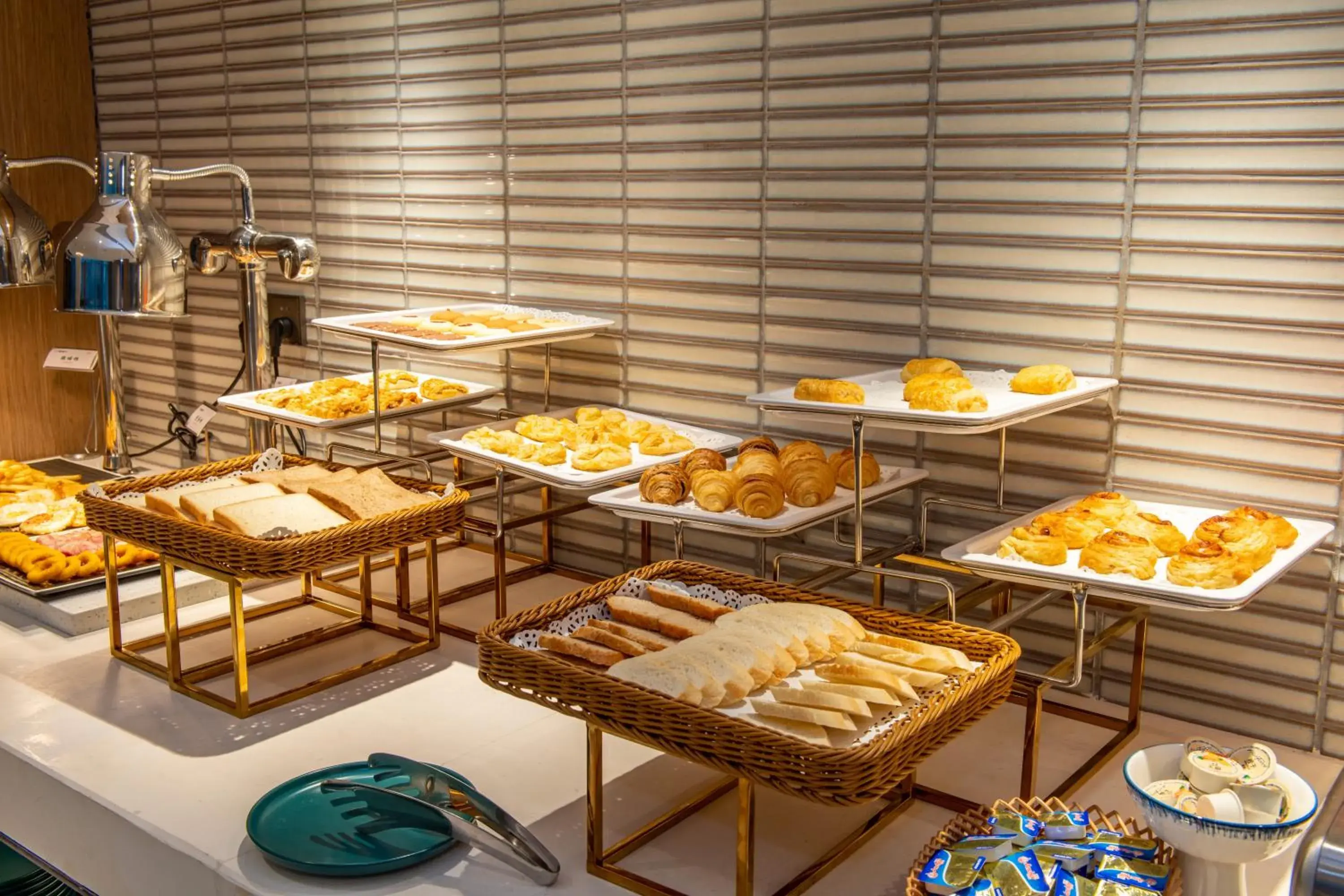 Food in Somerset Gaoxin Chengdu Food in Somerset Gaoxin Chengdu