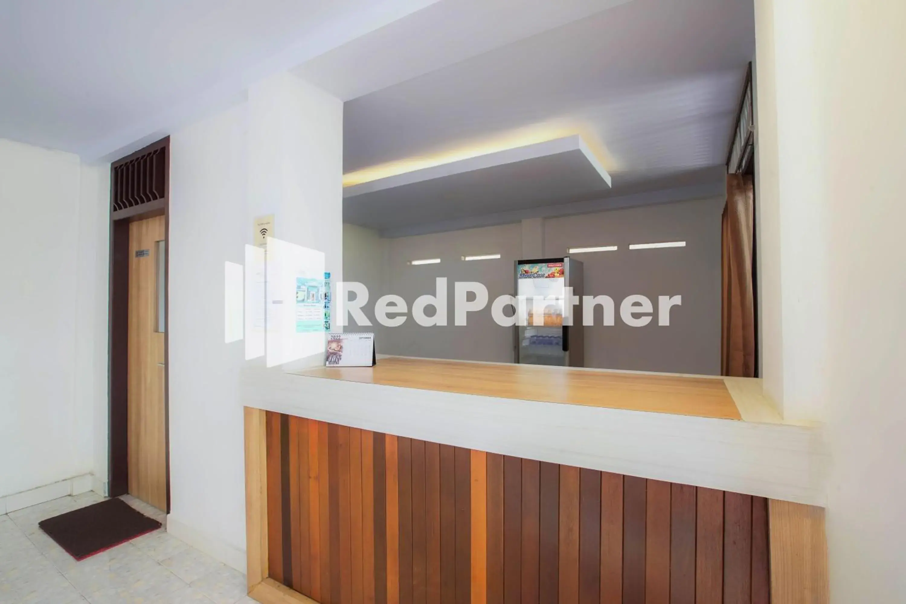 Hatta Guest House Syariah near Hayam Wuruk Jelutung Mitra RedDoorz Hatta Guest House Syariah near Hayam Wuruk Jelutung Mitra RedDoorz