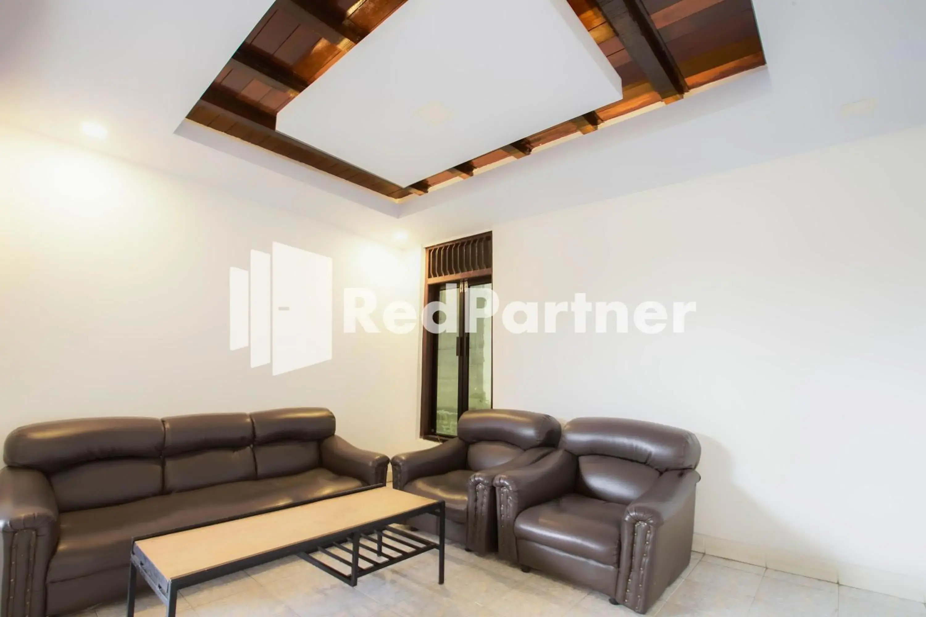 Hatta Guest House Syariah near Hayam Wuruk Jelutung Mitra RedDoorz Hatta Guest House Syariah near Hayam Wuruk Jelutung Mitra RedDoorz