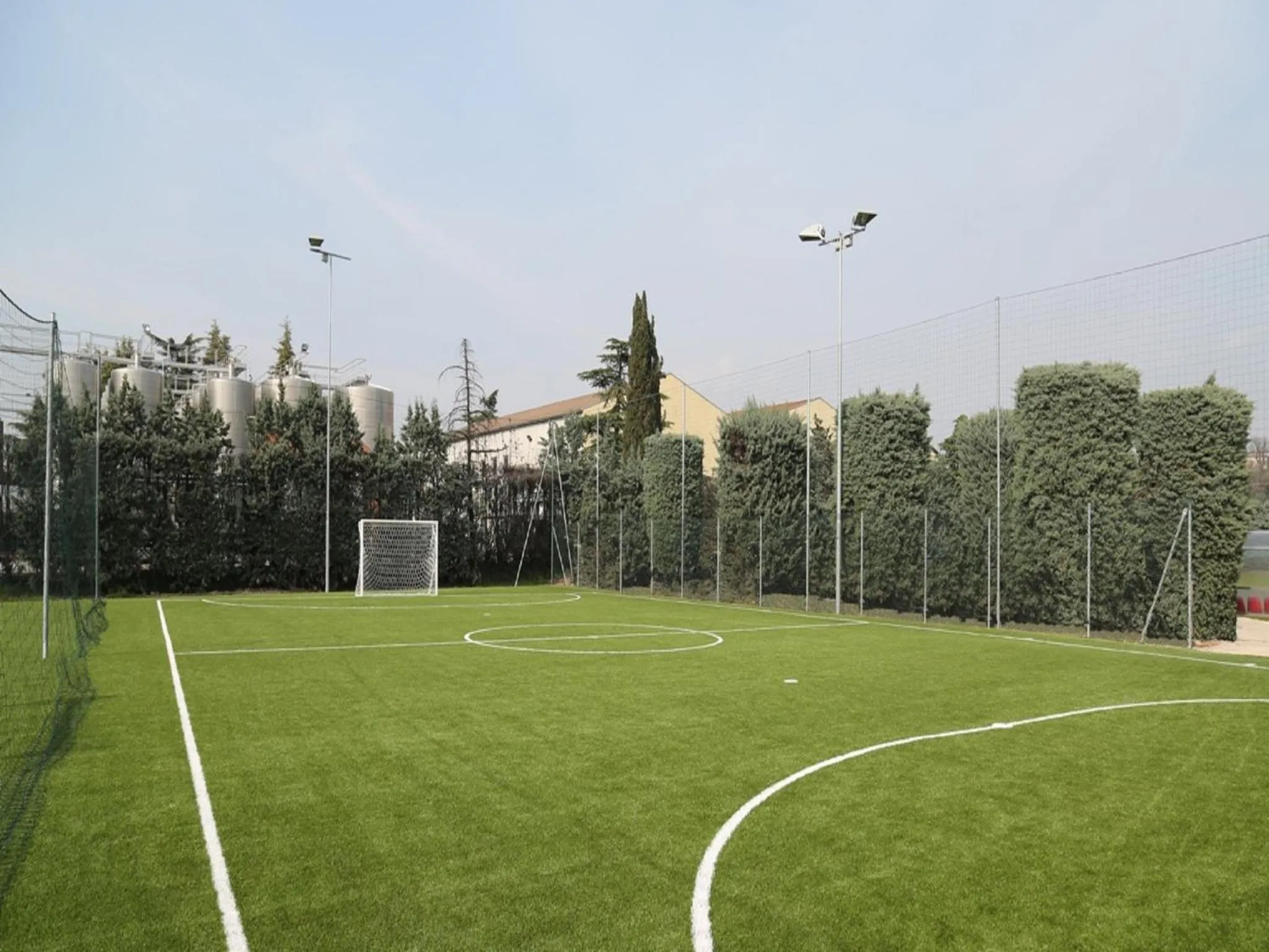 Other in Veronello Resort