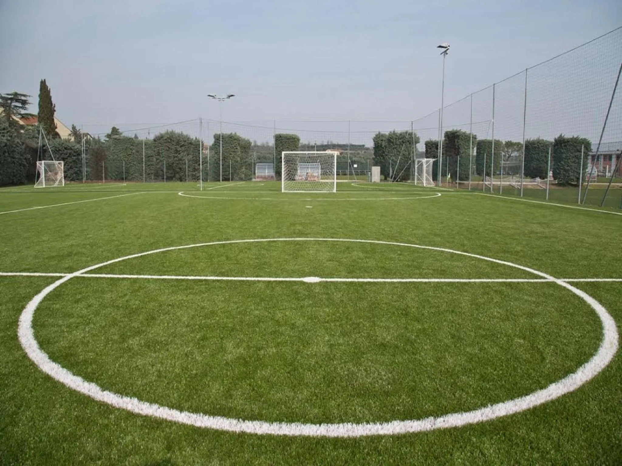 Other in Veronello Resort