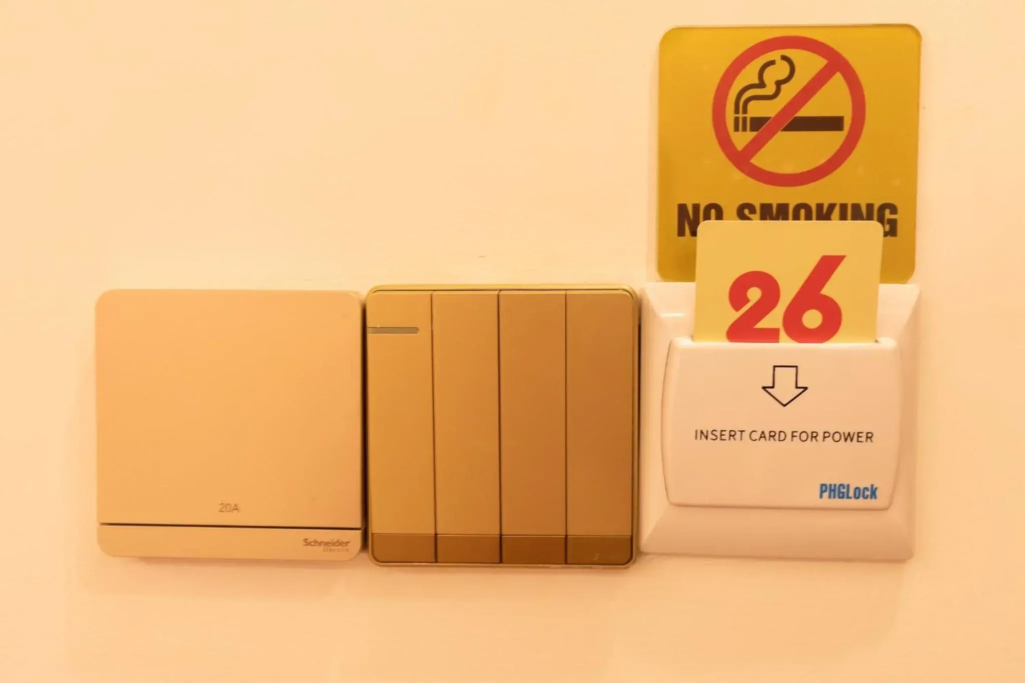 26 Topaz Hotel 26 Topaz Hotel