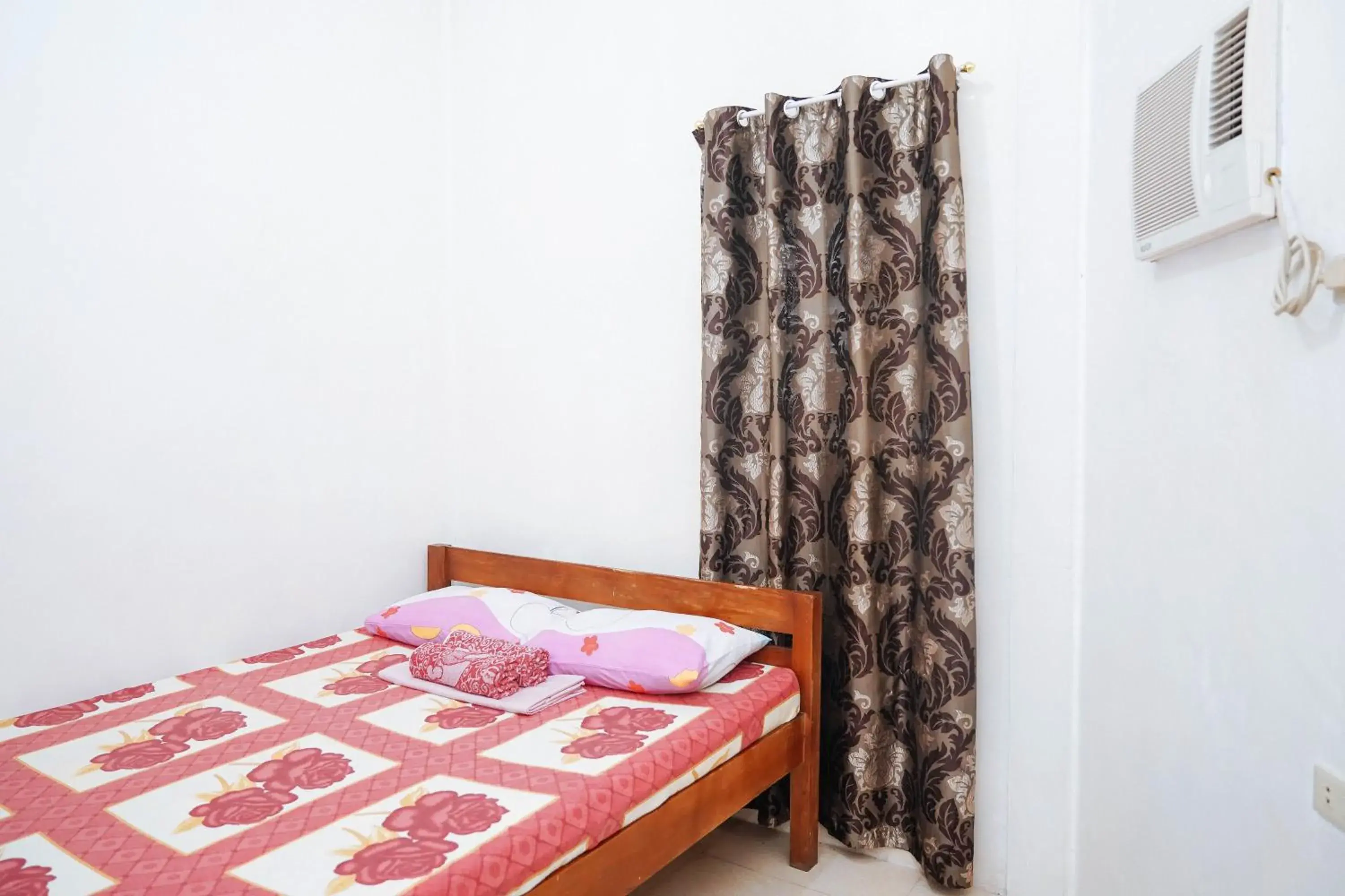 Bedroom, Bed in C Star Travellers Inn Bedroom, Bed in C Star Travellers Inn