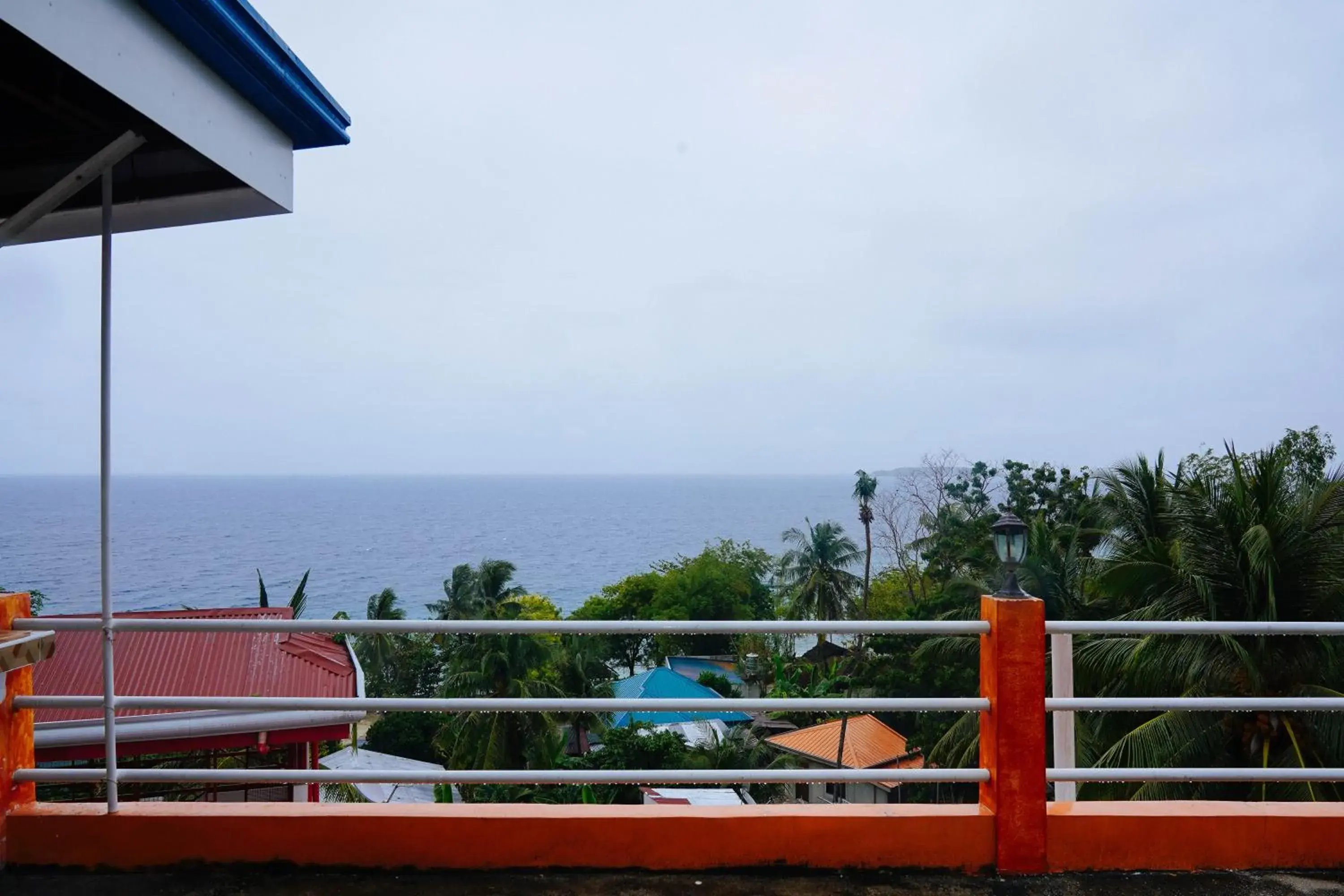 View (from property/room) in C Star Travellers Inn View (from property/room) in C Star Travellers Inn