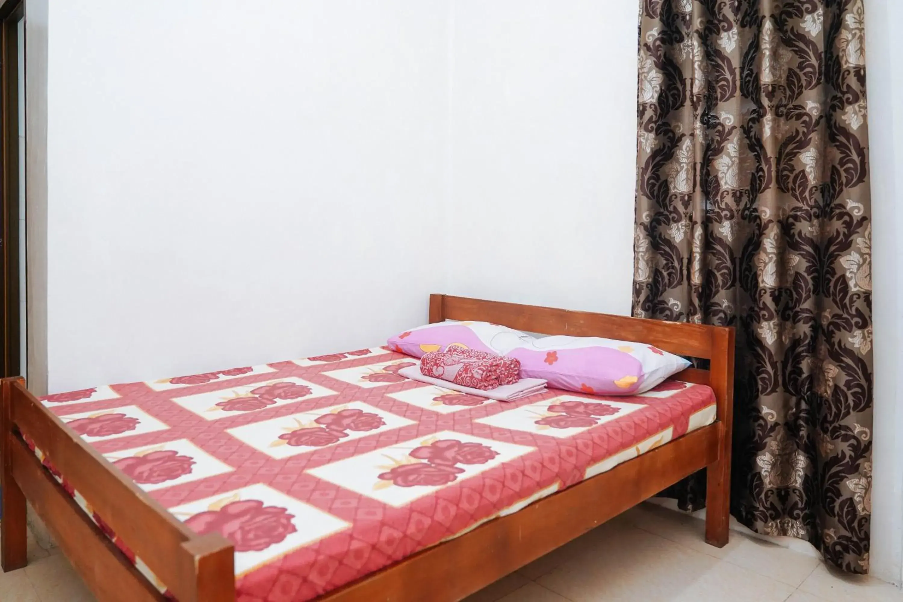 Bedroom, Bed in C Star Travellers Inn Bedroom, Bed in C Star Travellers Inn