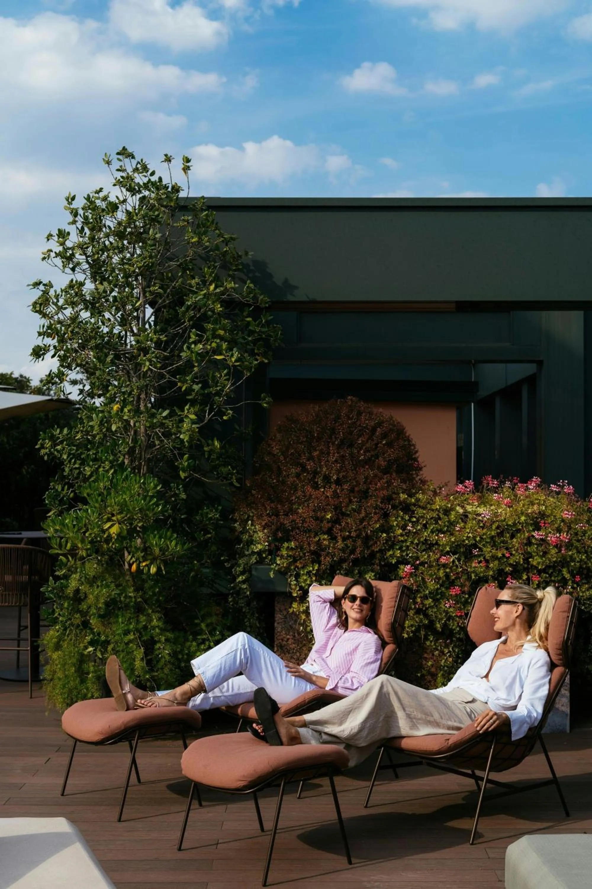 Other in The Westin Palace, Milan