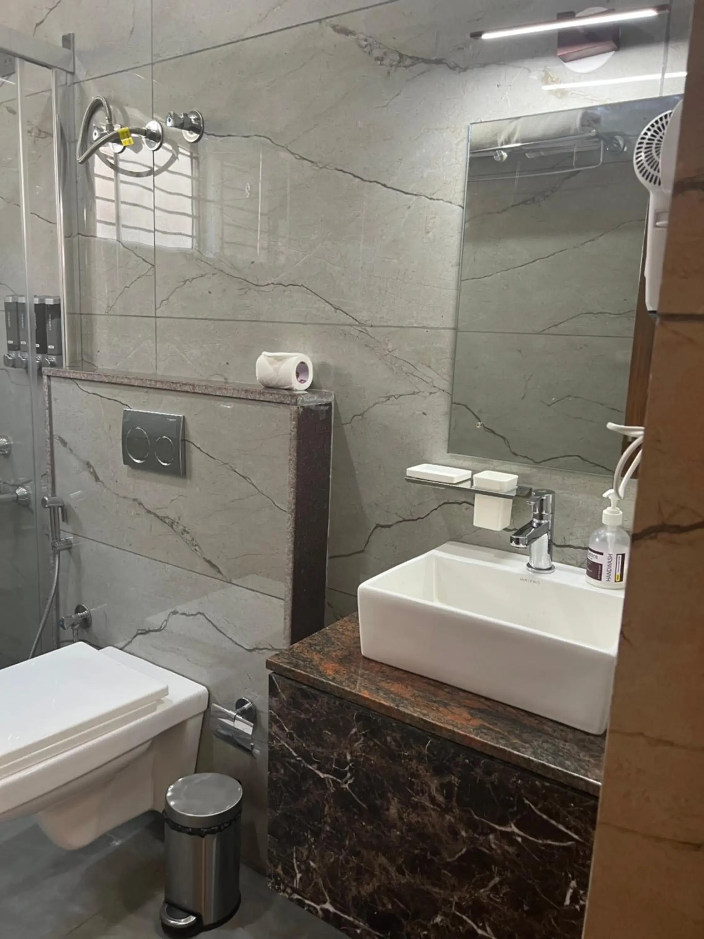 Superior Double or Twin Room in Clarks Inn , Airport Bangalore Superior Double or Twin Room in Clarks Inn , Airport Bangalore