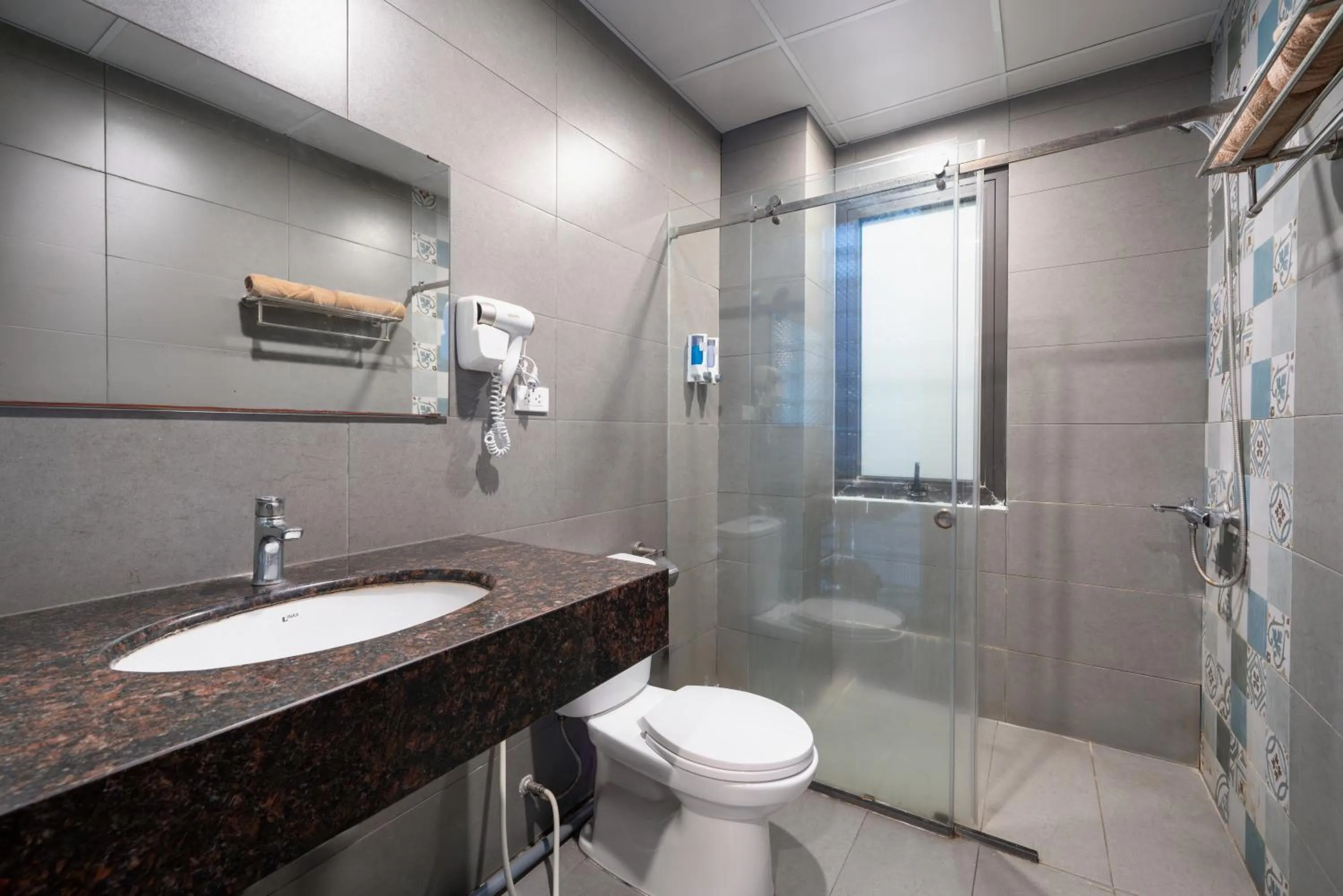 Sabi Home Tay Ho Hanoi