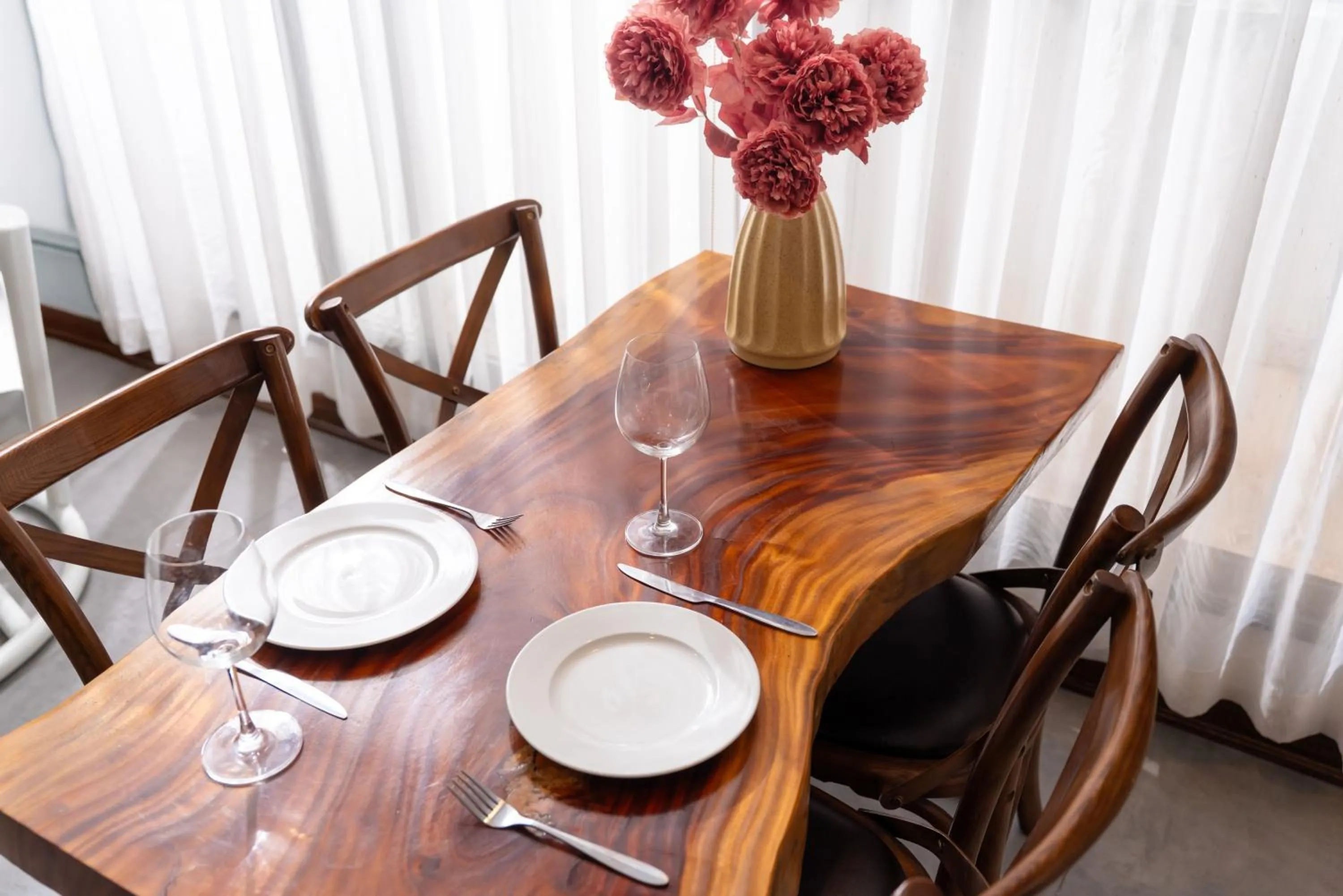 Sabi Home Tay Ho Hanoi