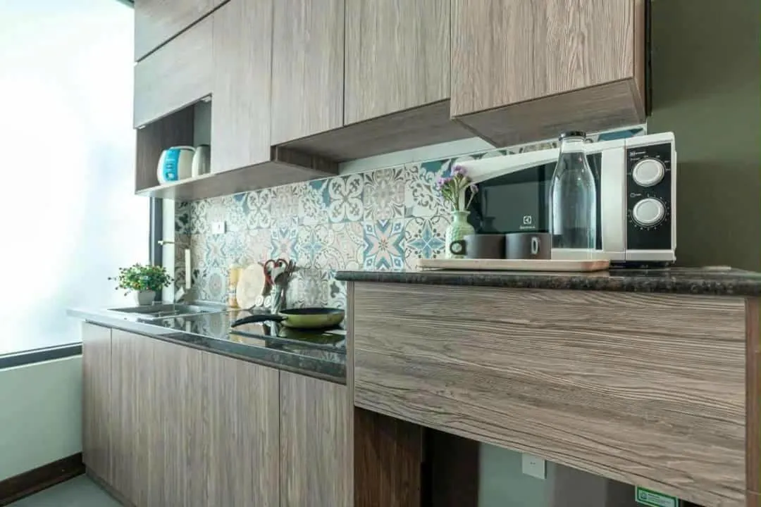 Sabi Home Tay Ho Hanoi