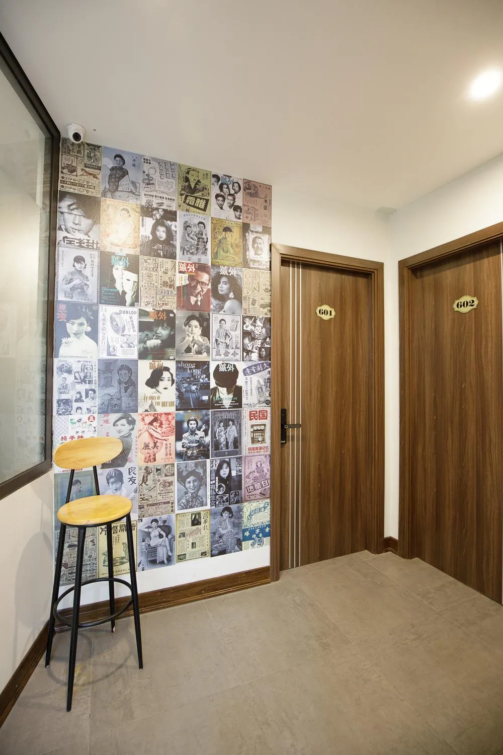 Sabi Home Tay Ho Hanoi