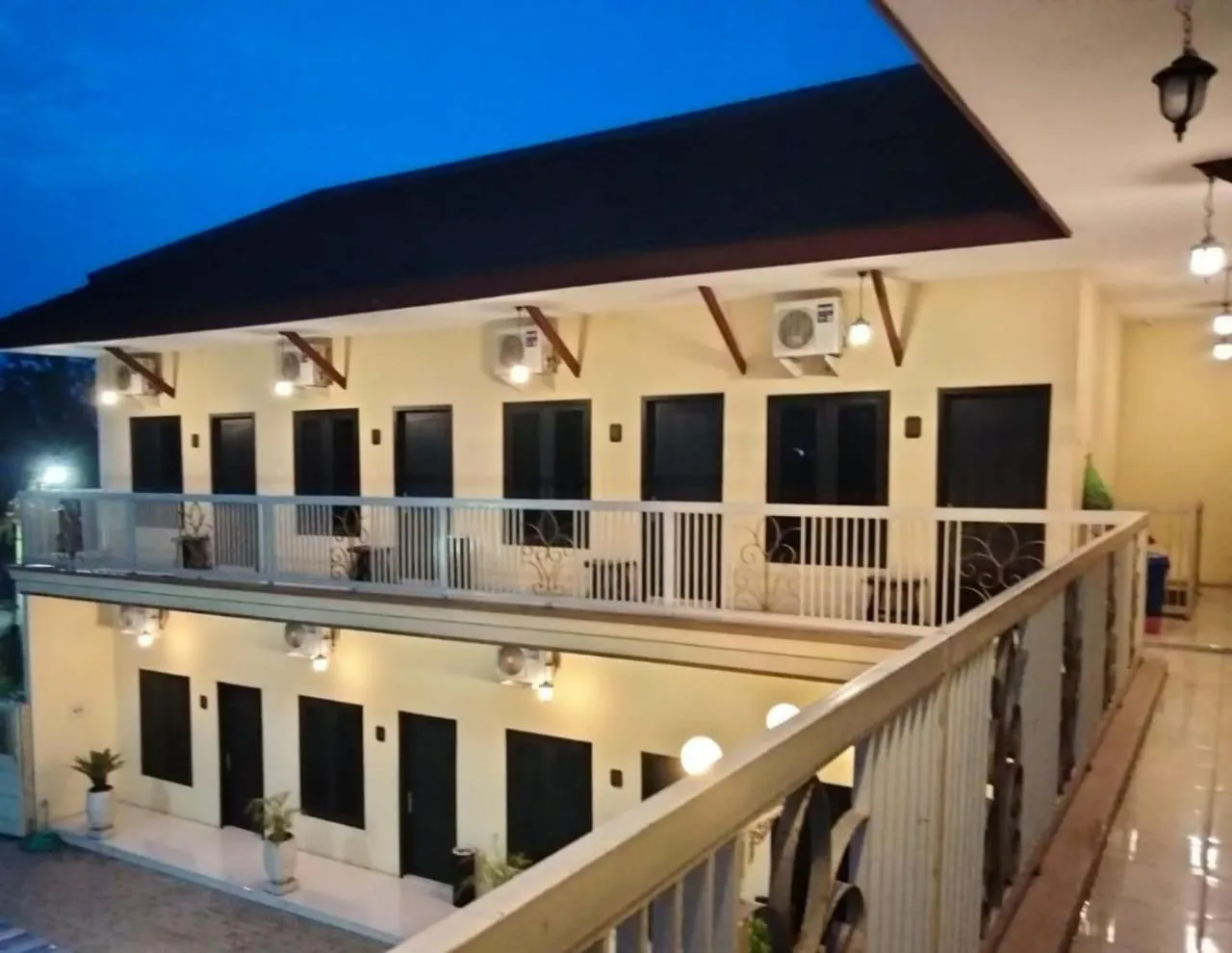 GRIYA ADHIRASA SUMENEP