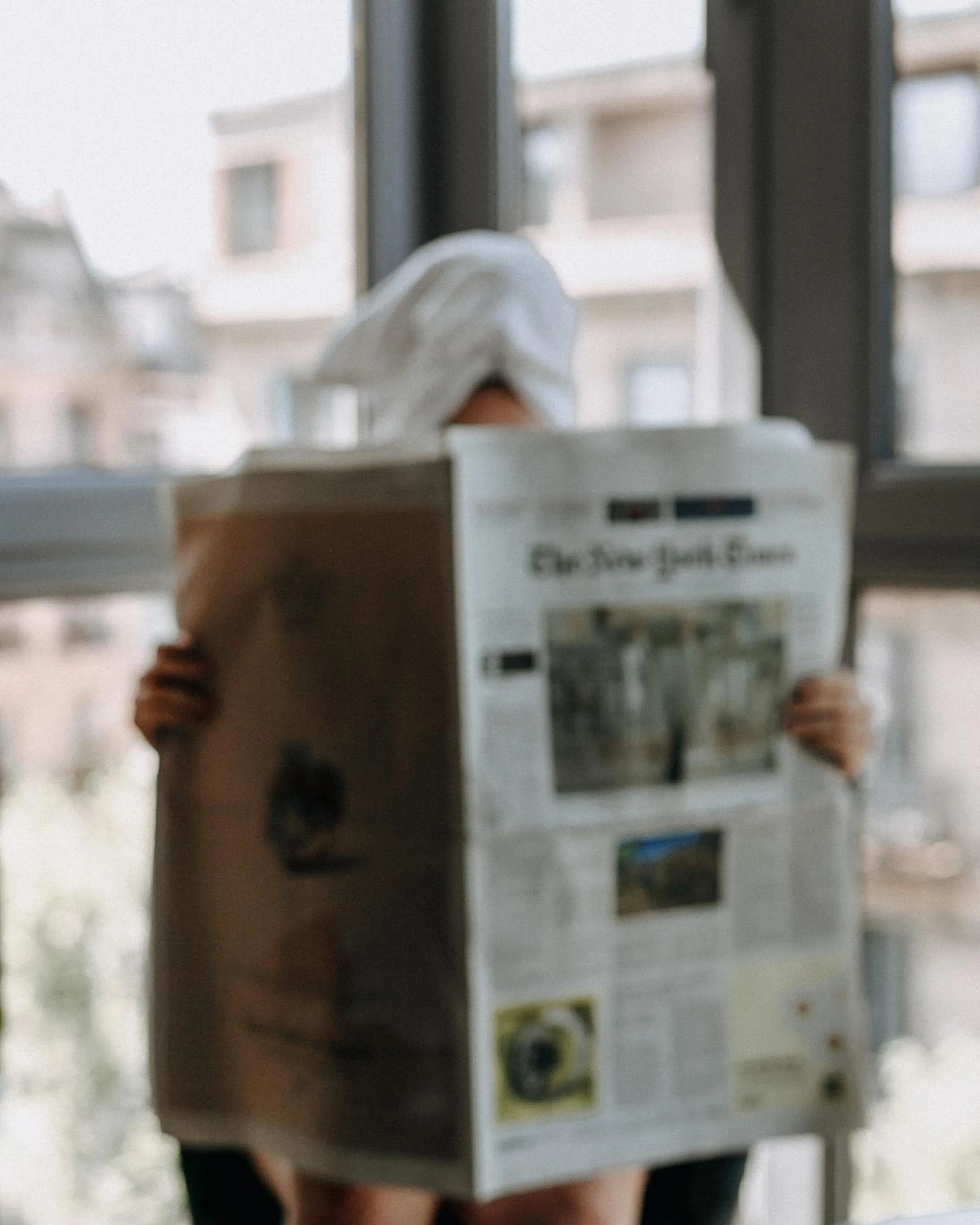 Balcony/Terrace in HOTEL ARRiZUL CATEDRAL 3 SUP