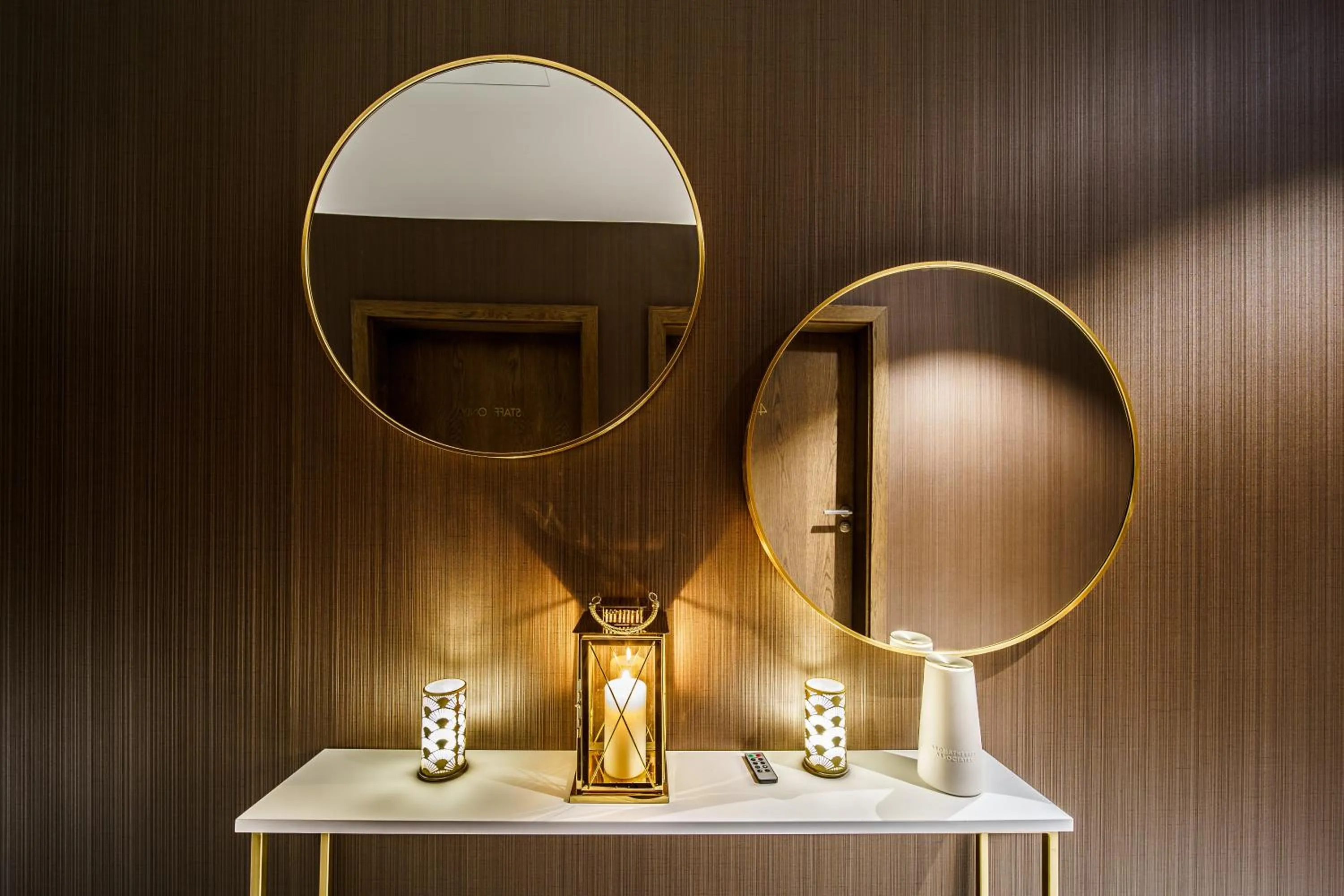 Activities in Elements Hotel&Spa