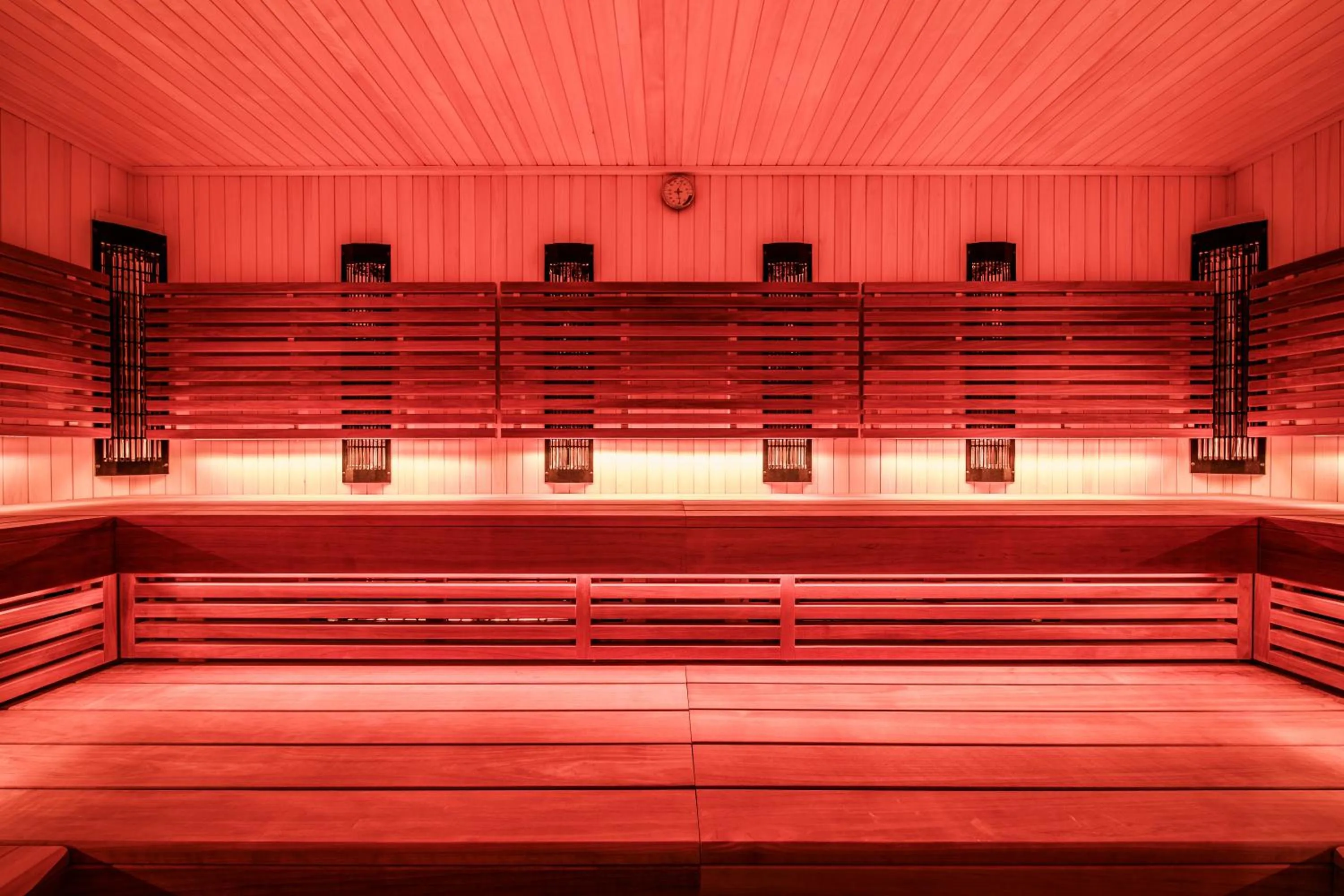 Activities in Elements Hotel&Spa