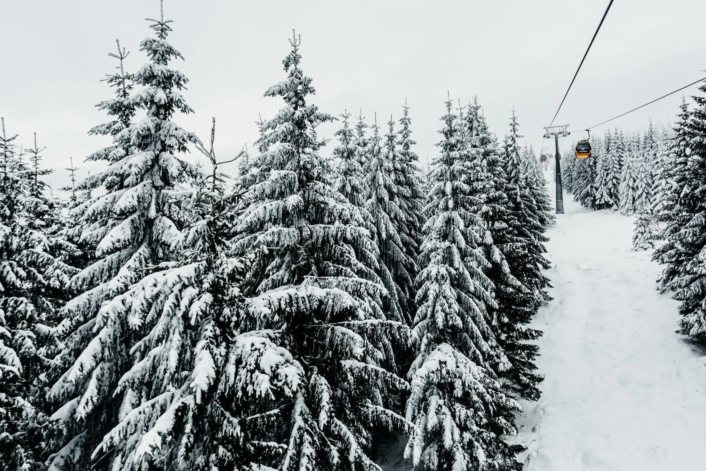 Day in Elements Hotel&Spa