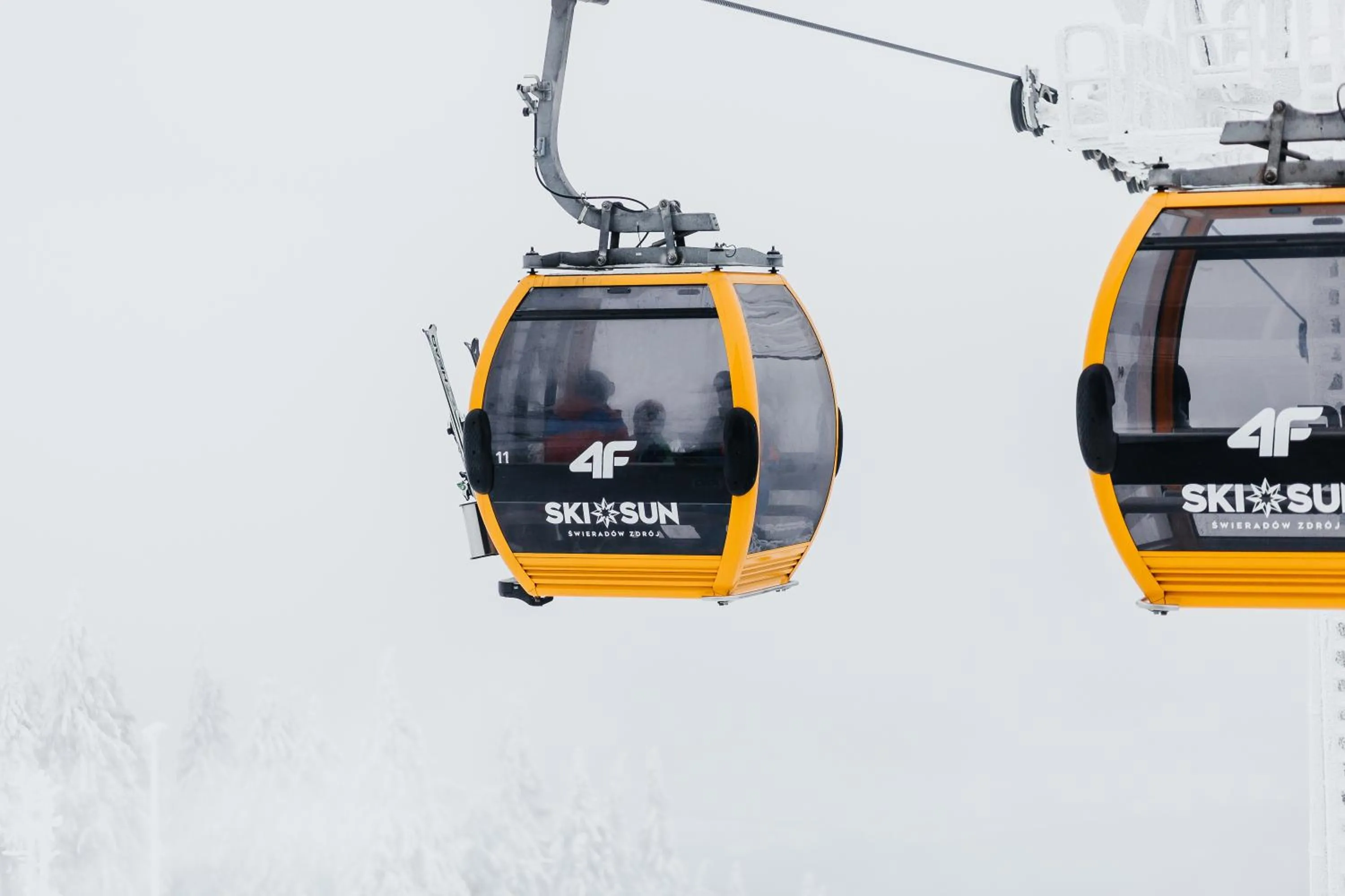 Day in Elements Hotel&Spa