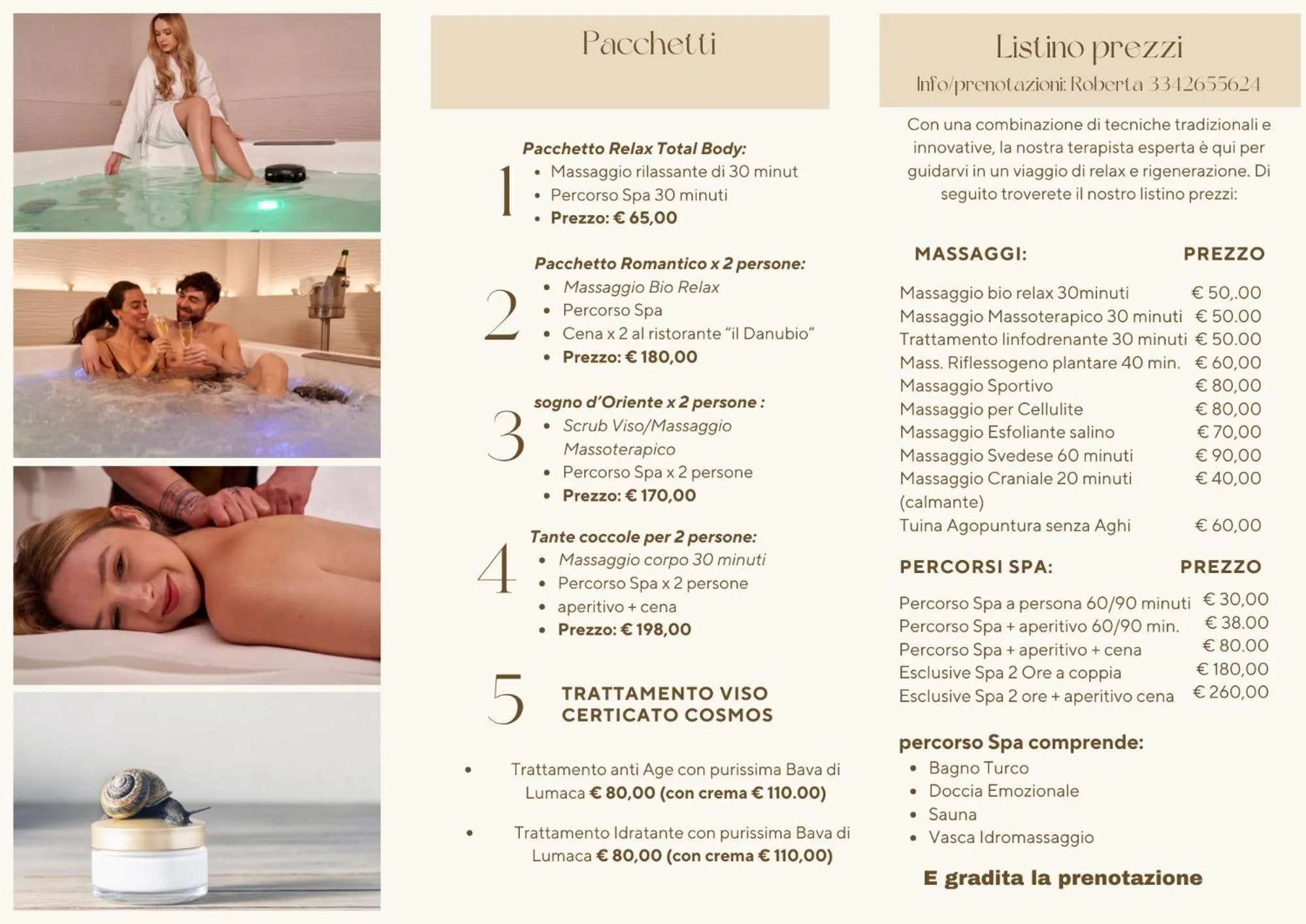 Spa and wellness centre/facilities in Amsterdam Suite Hotel & SPA