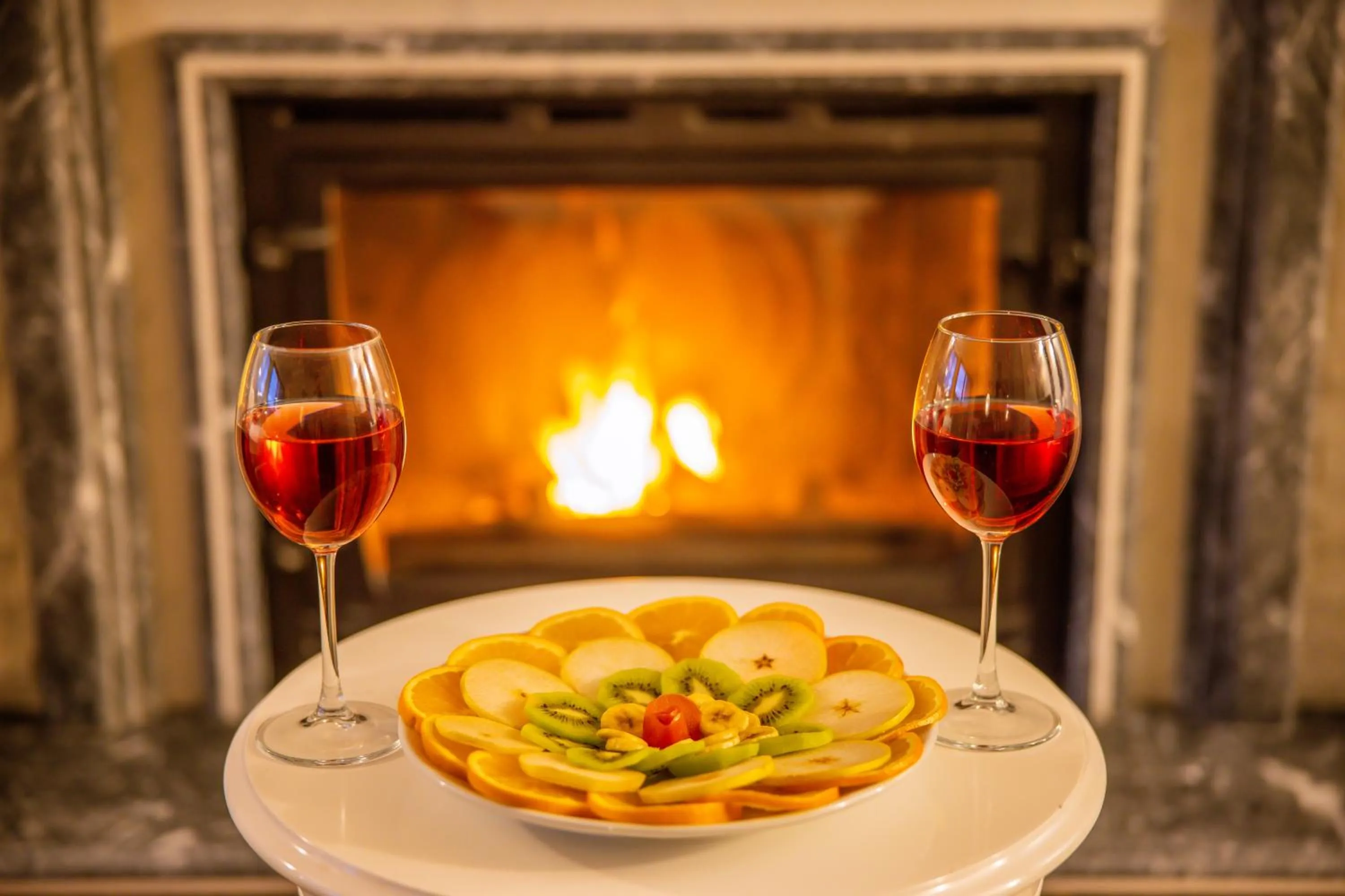 flat iron in Ağva Pieria Luxury Hotel Plus 16