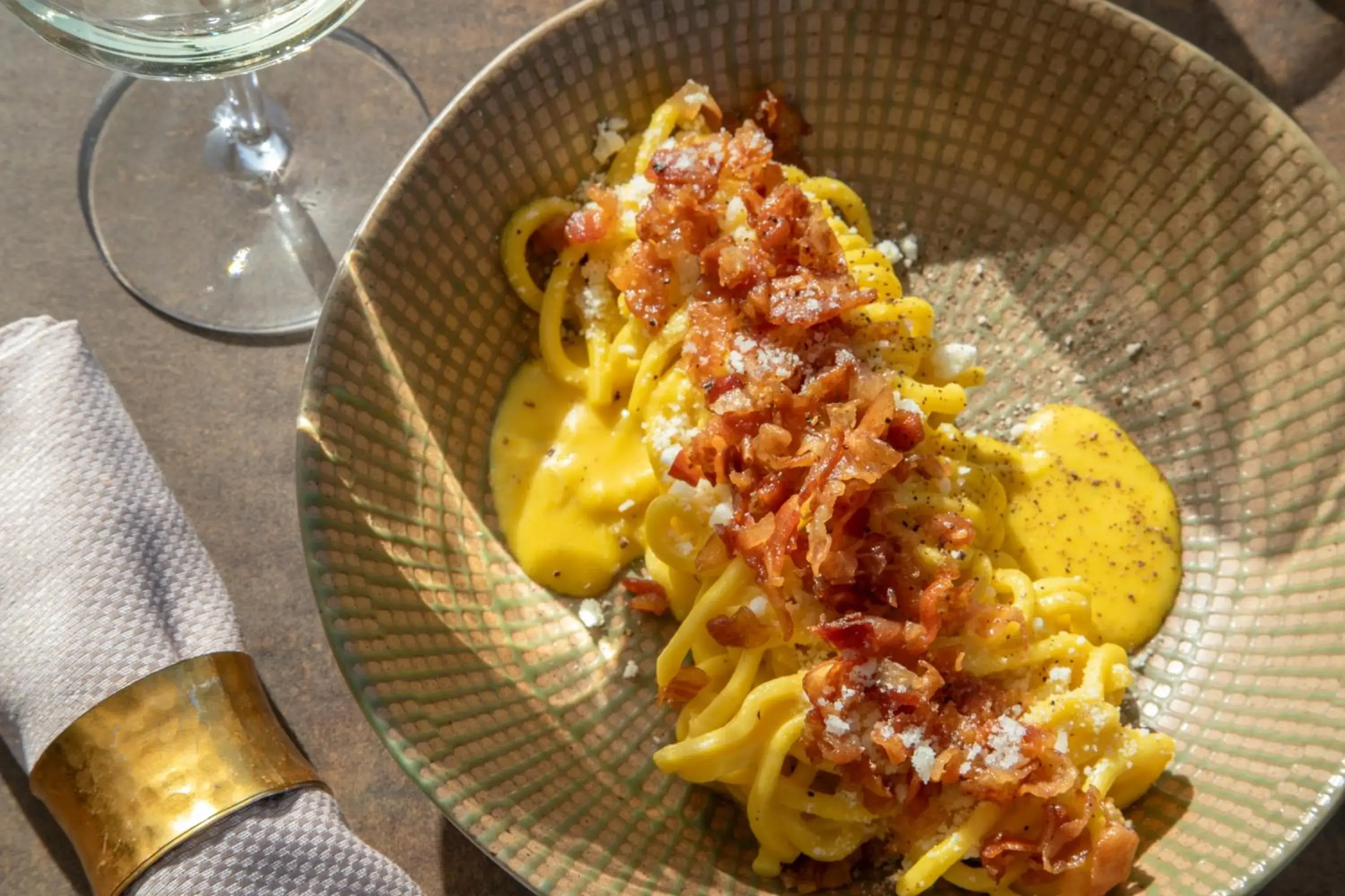 Restaurant/places to eat in The Major Hotel Restaurant/places to eat in The Major Hotel