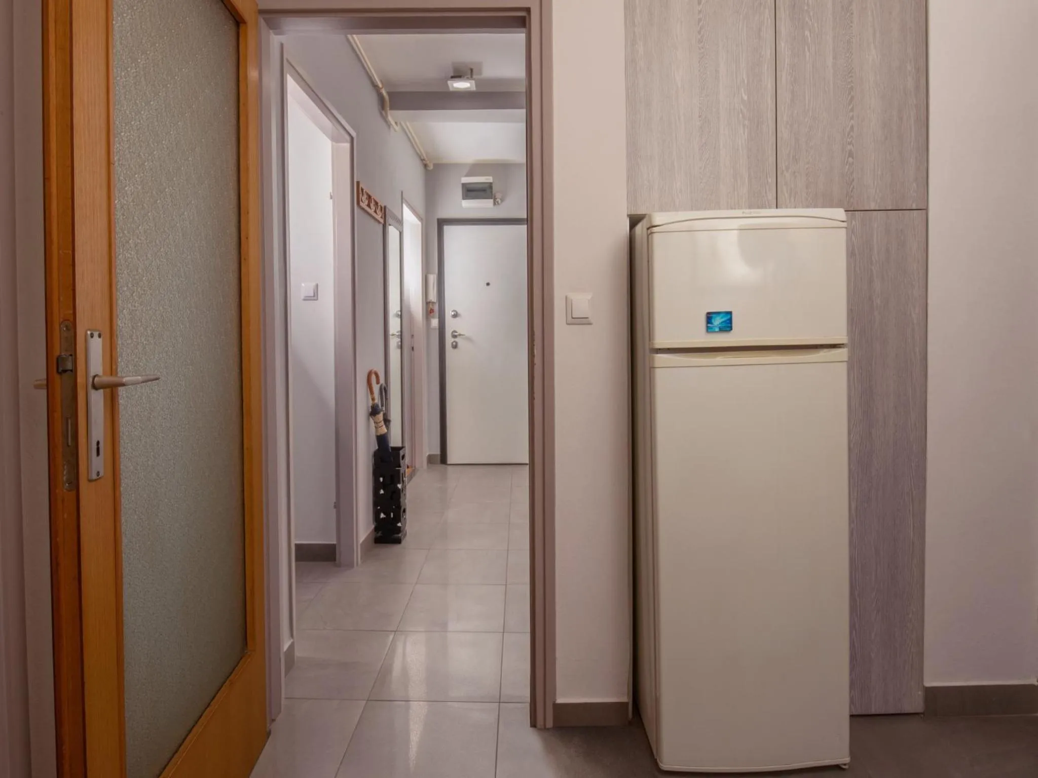 Other in Apartman Point