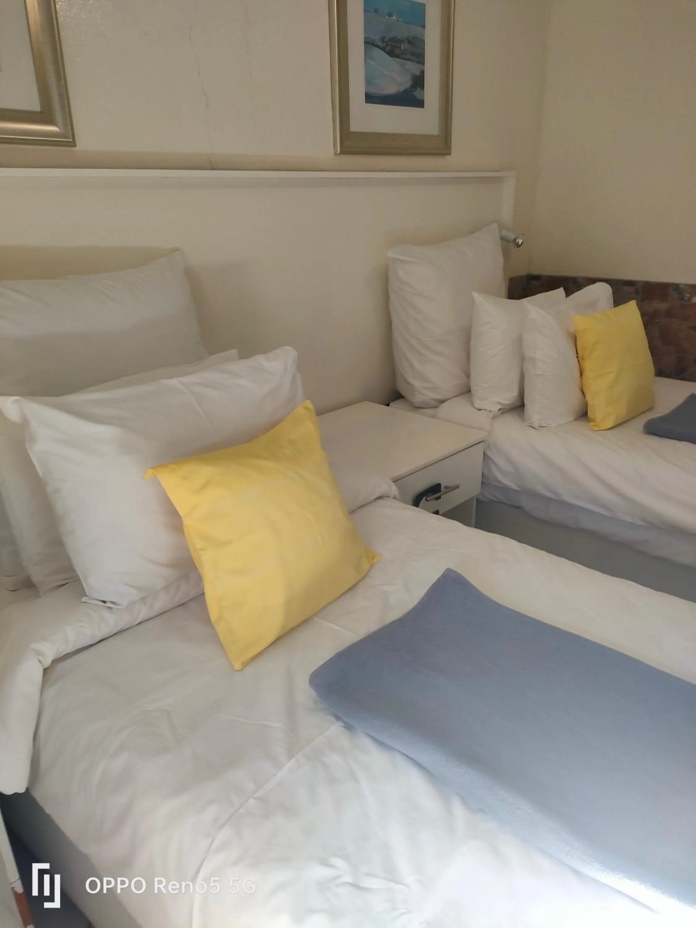 Kea bed and breakfast