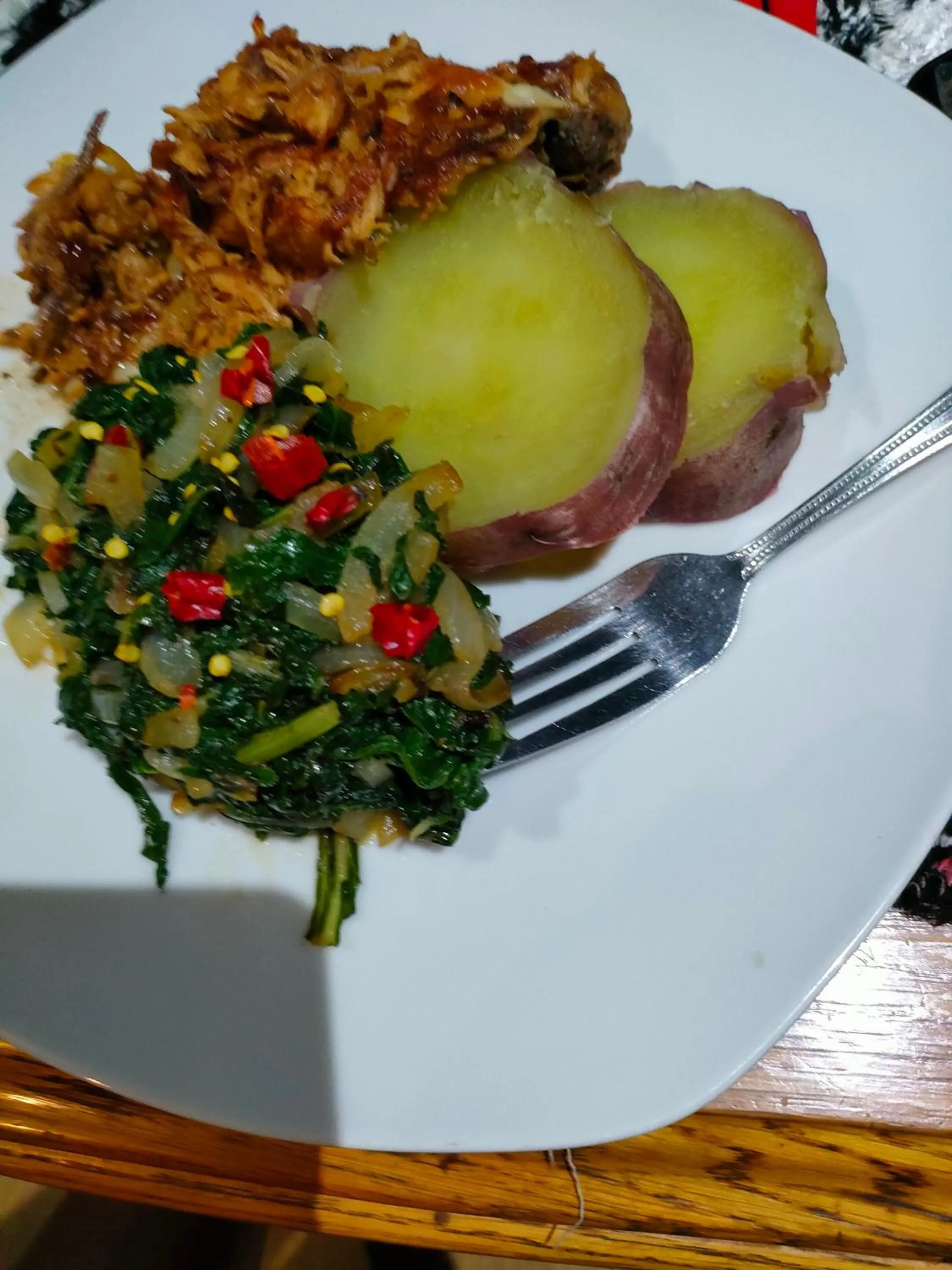 Kea bed and breakfast