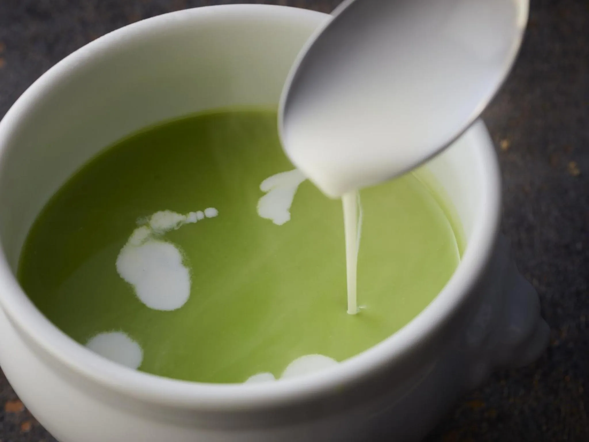 Dinner in Atagawa Ocean Resort