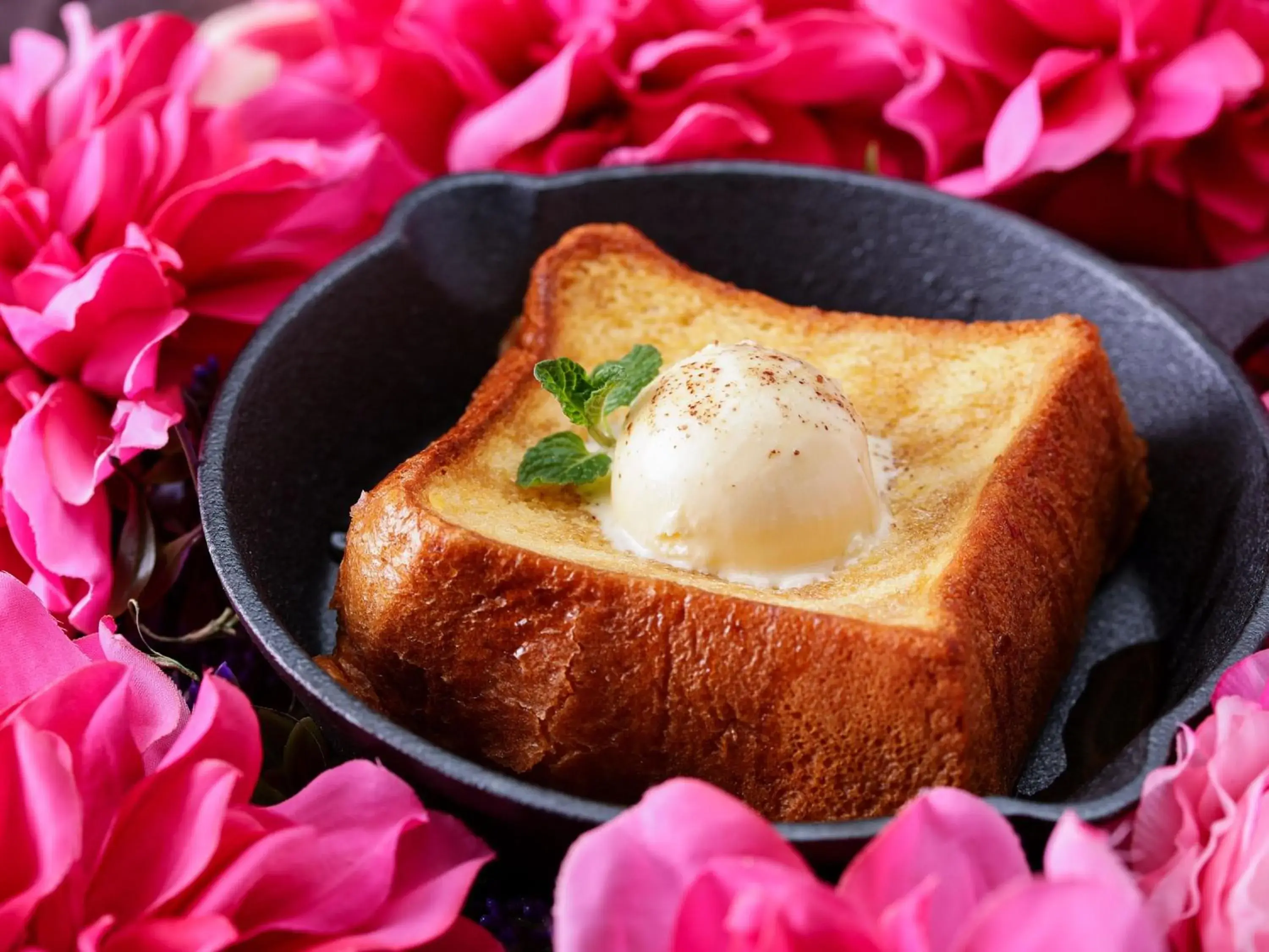 Restaurant/places to eat in Atagawa Ocean Resort Restaurant/places to eat in Atagawa Ocean Resort