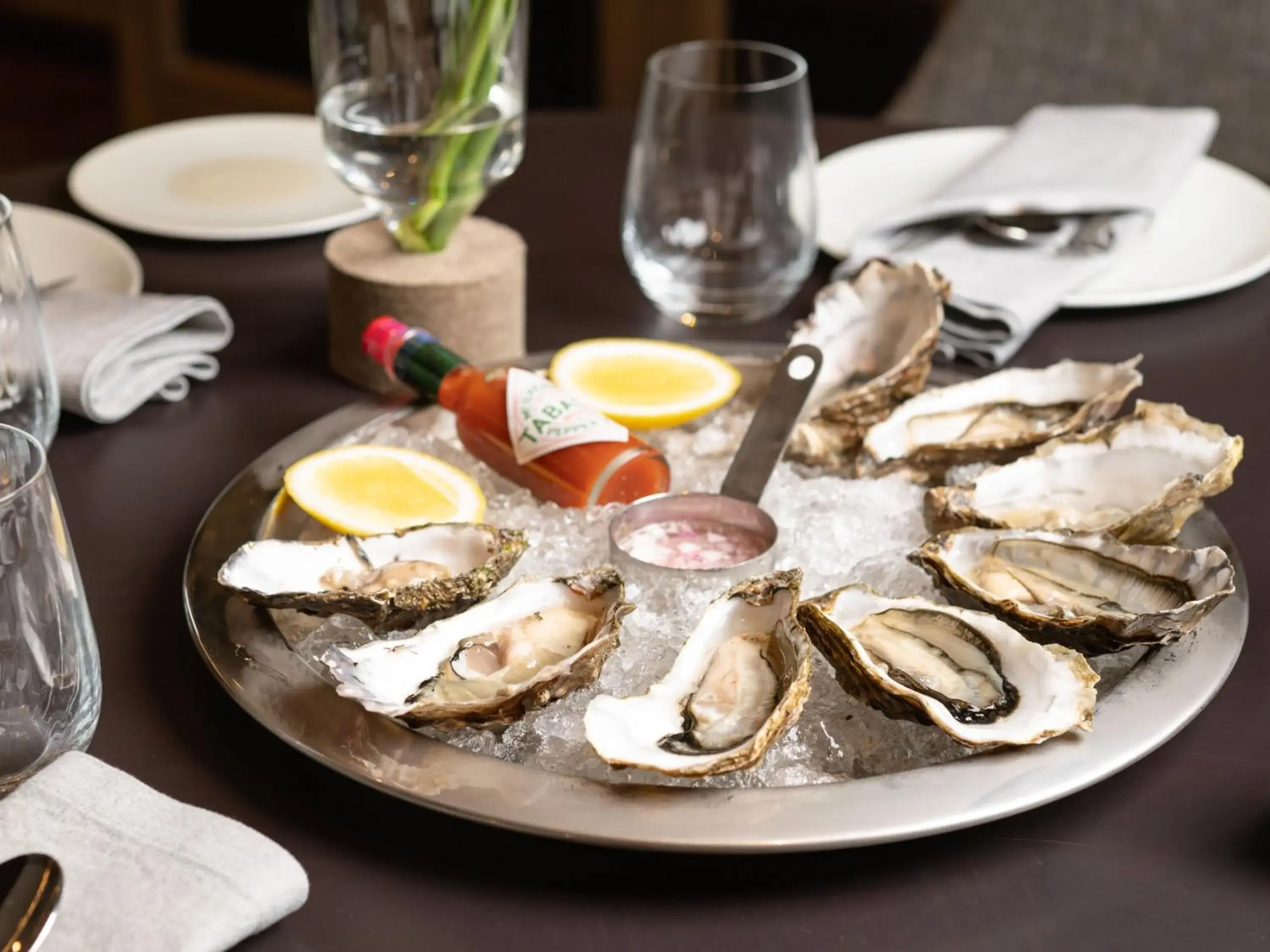 Restaurant/places to eat in Hotel KVL Restaurant/places to eat in Hotel KVL