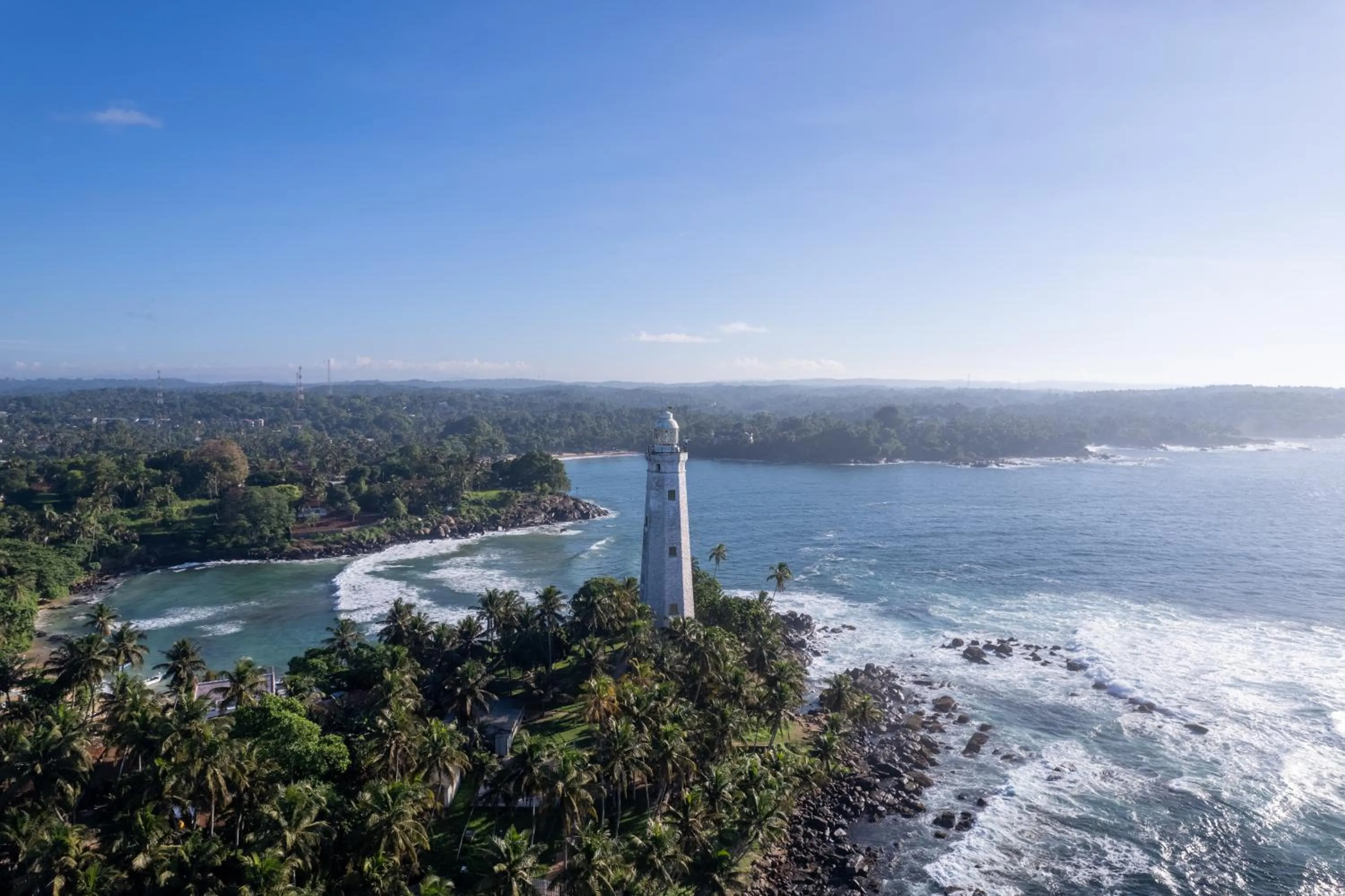 Day in Beacon By The Bay Villas and Suites by the Clarks