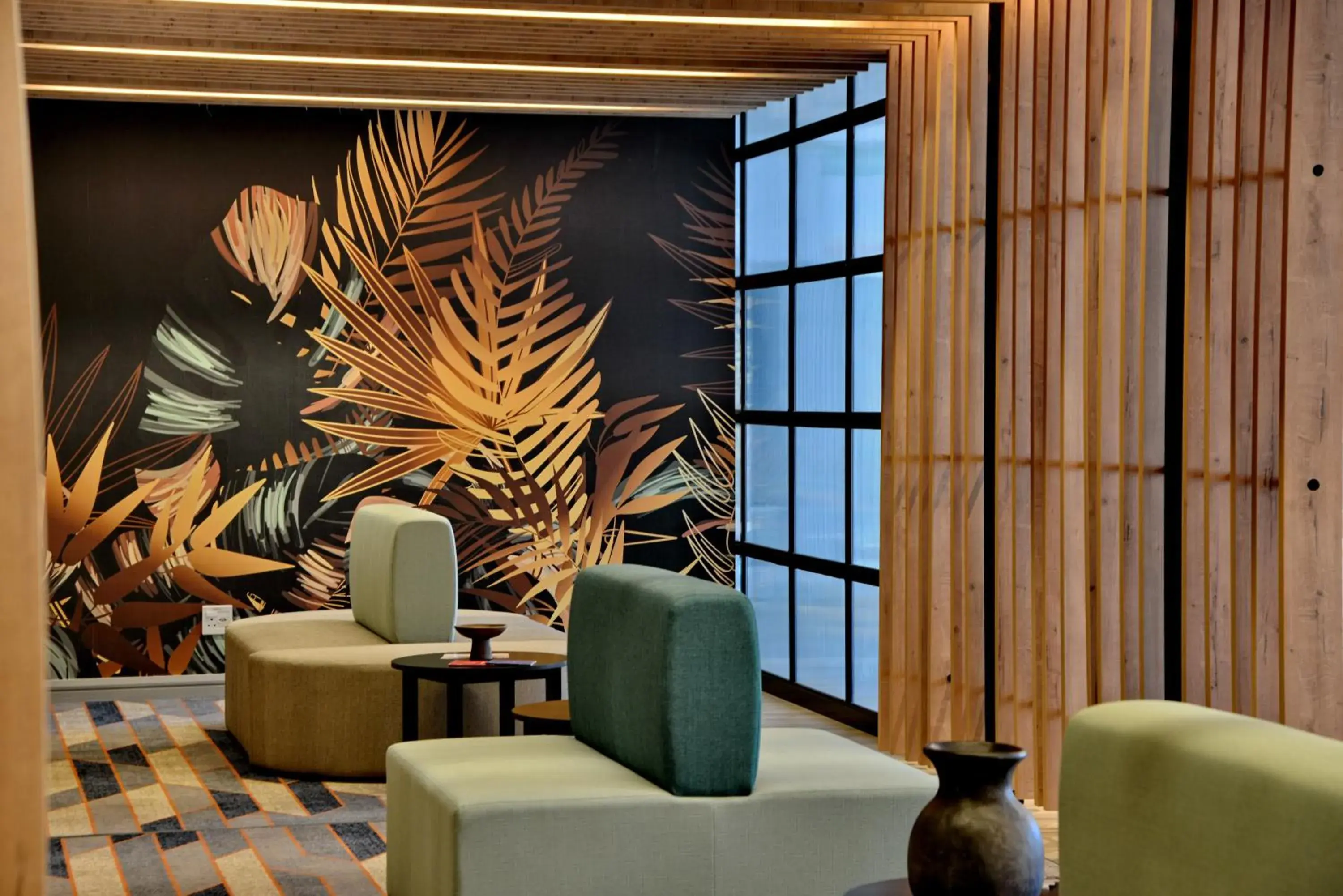 Spa and wellness centre/facilities in @Sandton Hotel Spa and wellness centre/facilities in @Sandton Hotel