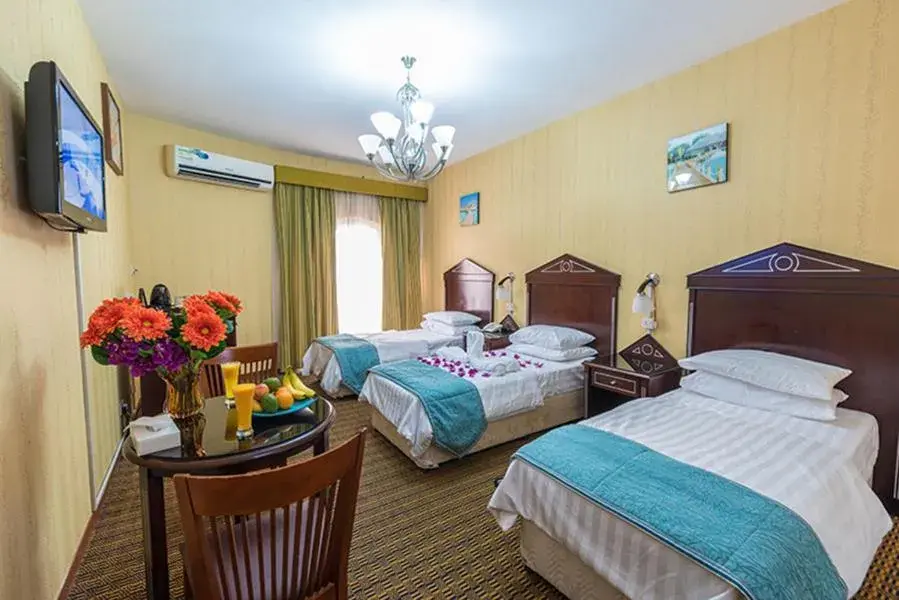 Victoria Hotel Victoria Hotel