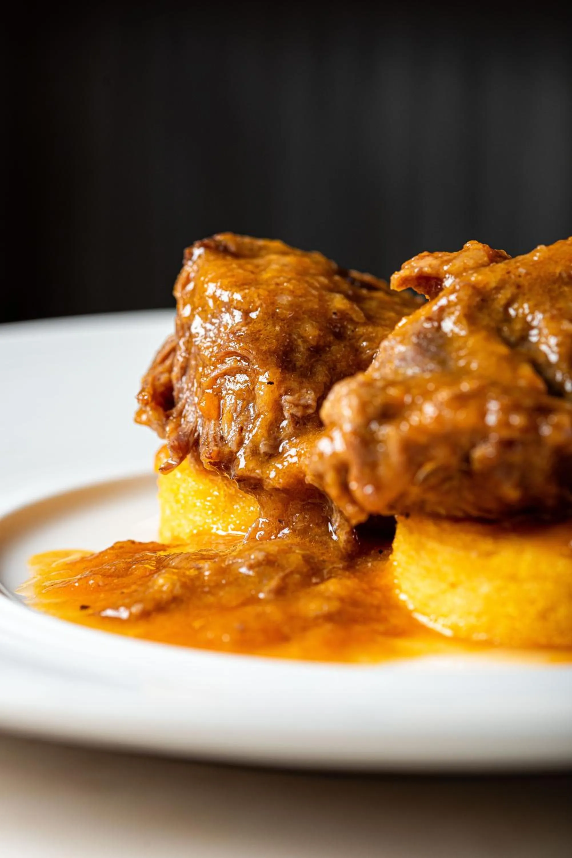 Restaurant/places to eat in Phi Hotel Dei Medaglioni