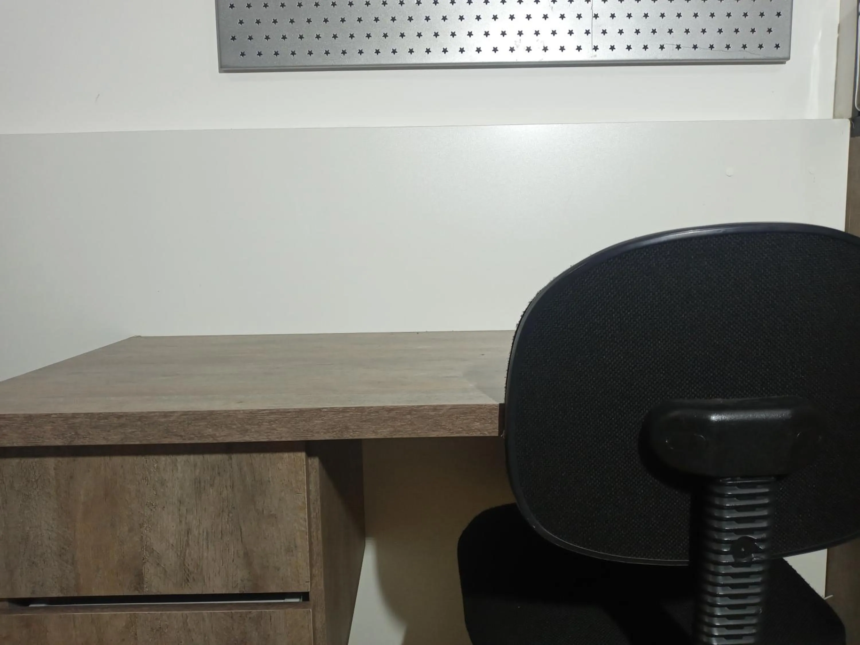 Apartamento encantador em Curitiba