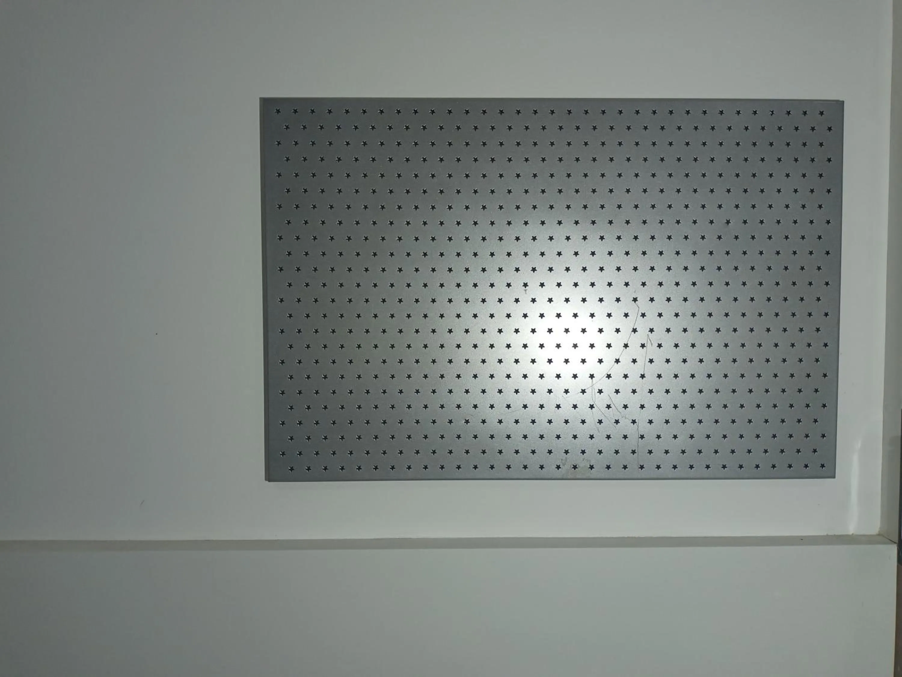 Apartamento encantador em Curitiba