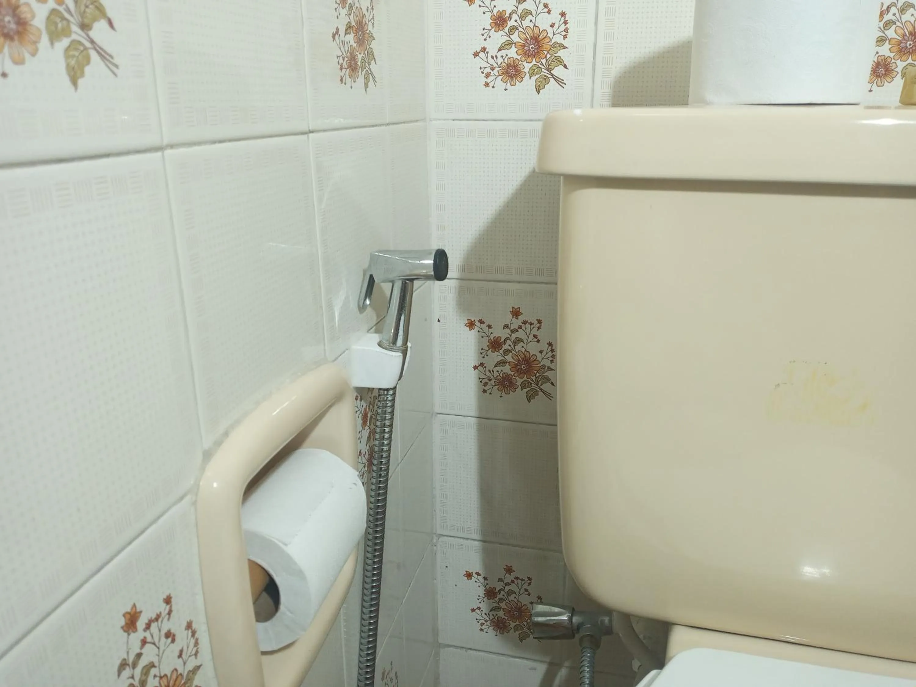 Apartamento encantador em Curitiba