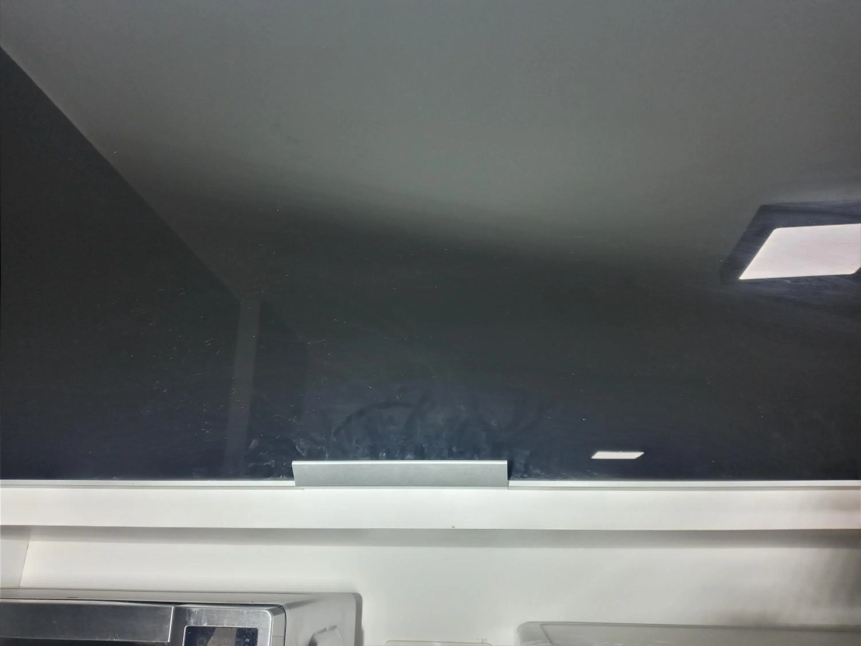 Apartamento encantador em Curitiba