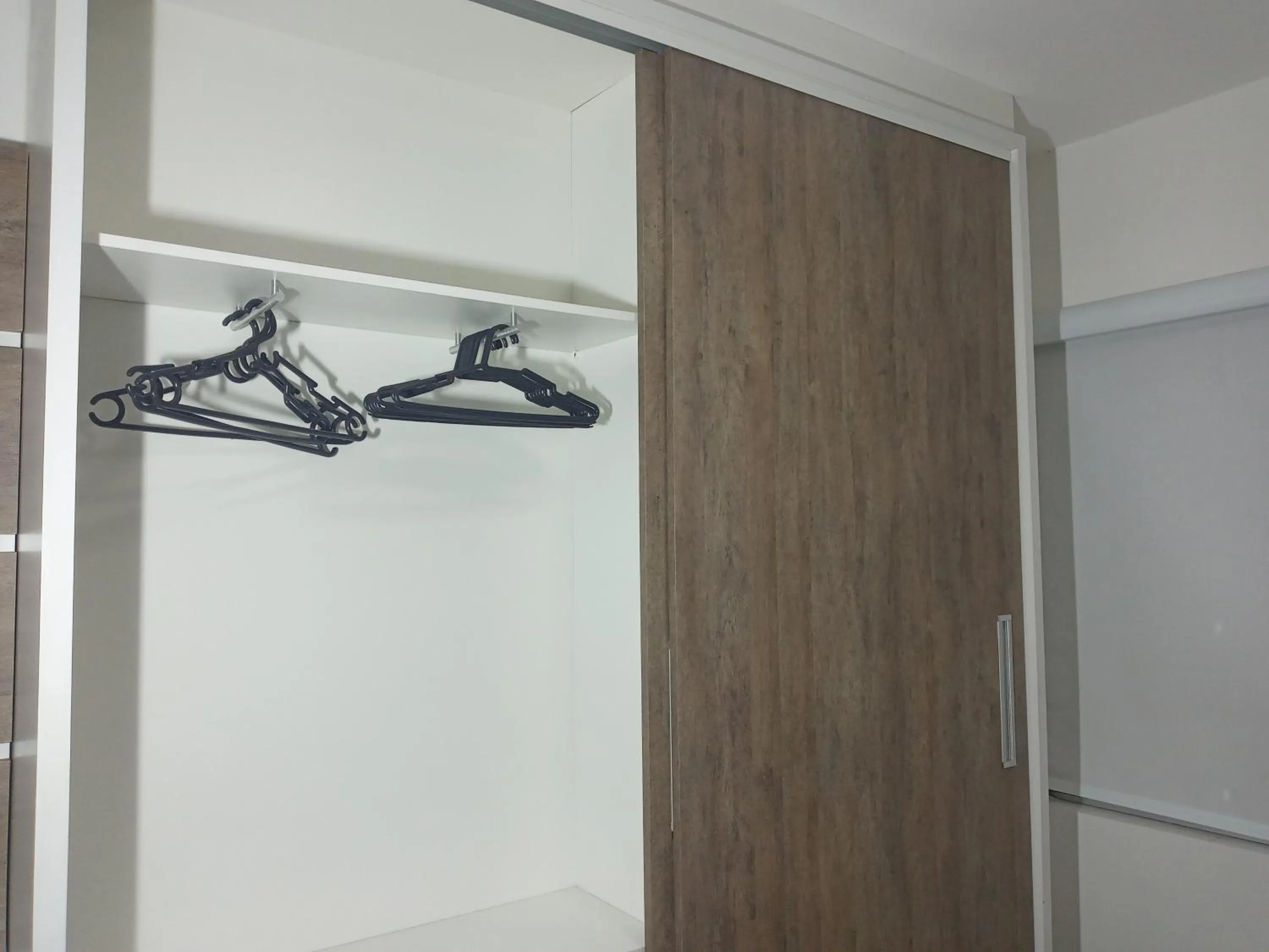 Apartamento encantador em Curitiba