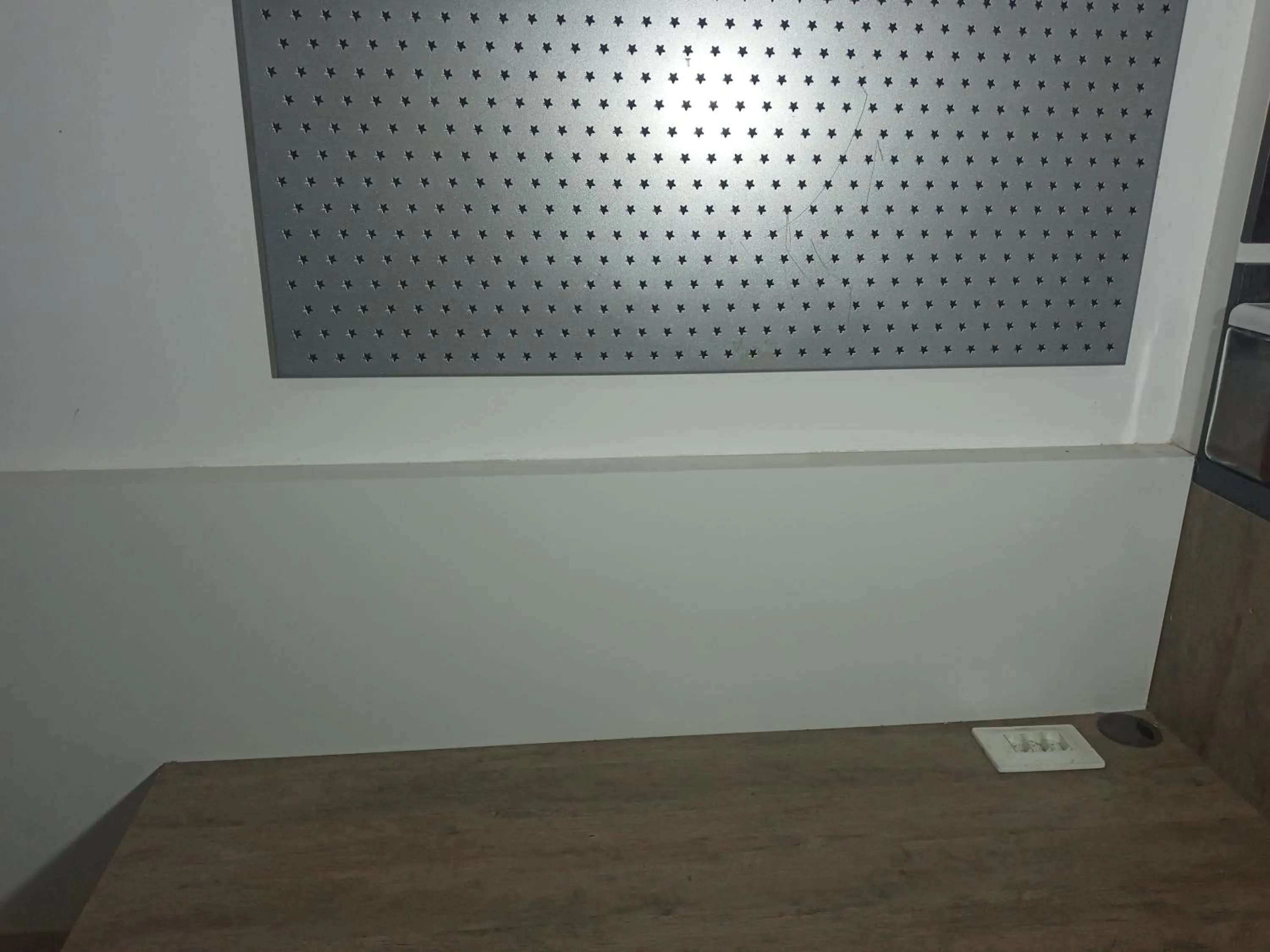 Apartamento encantador em Curitiba