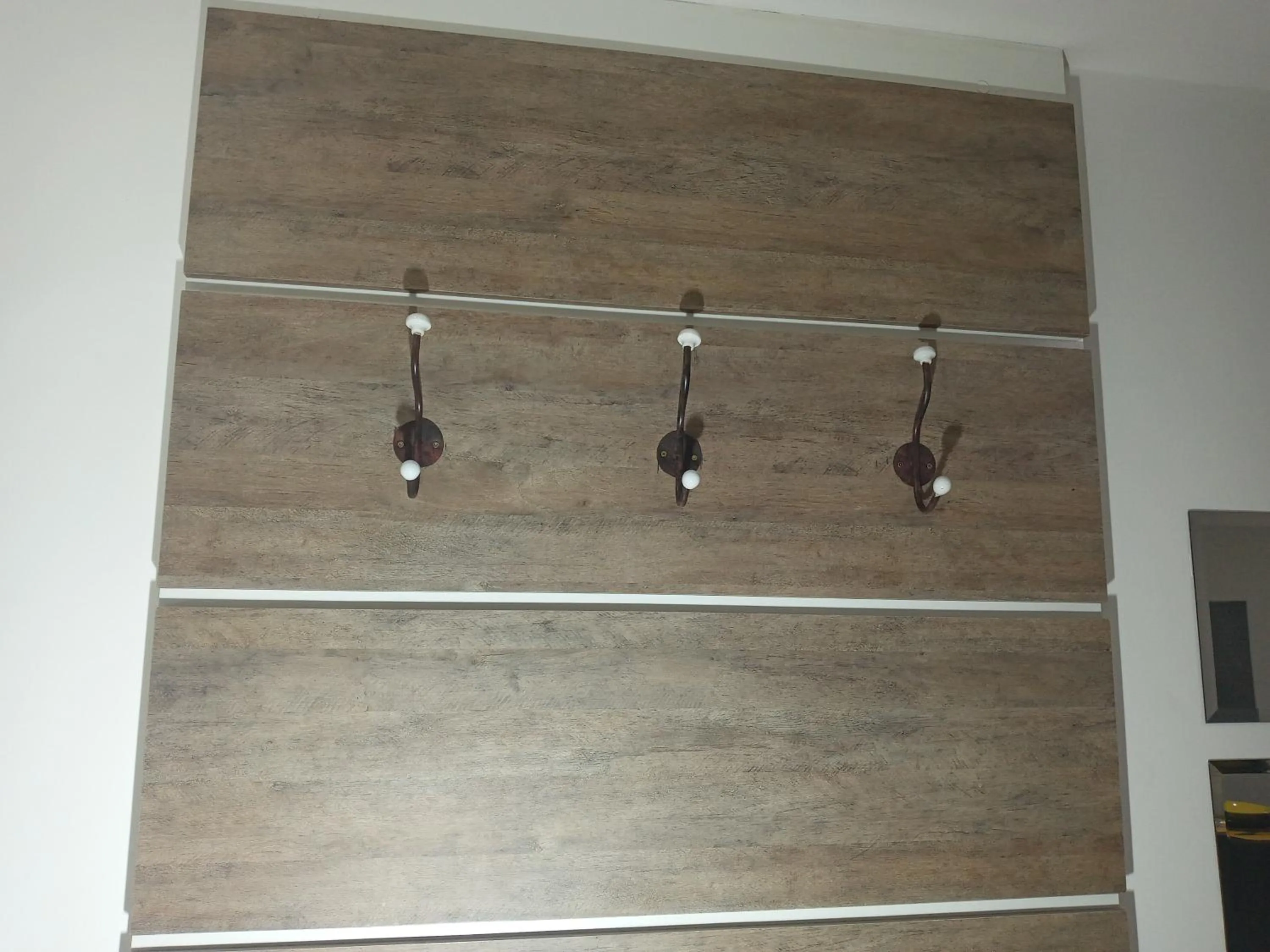 Apartamento encantador em Curitiba