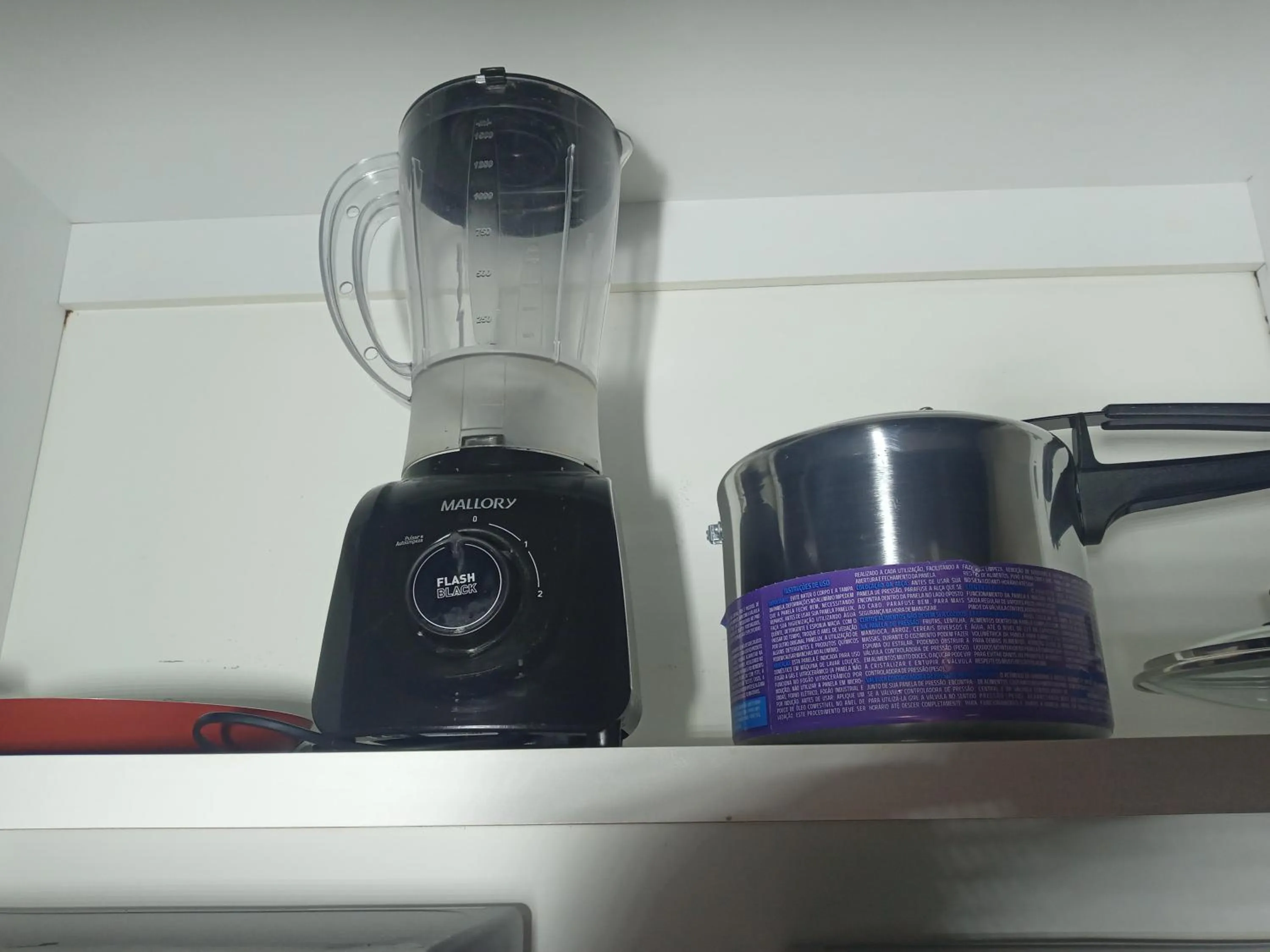 Apartamento encantador em Curitiba