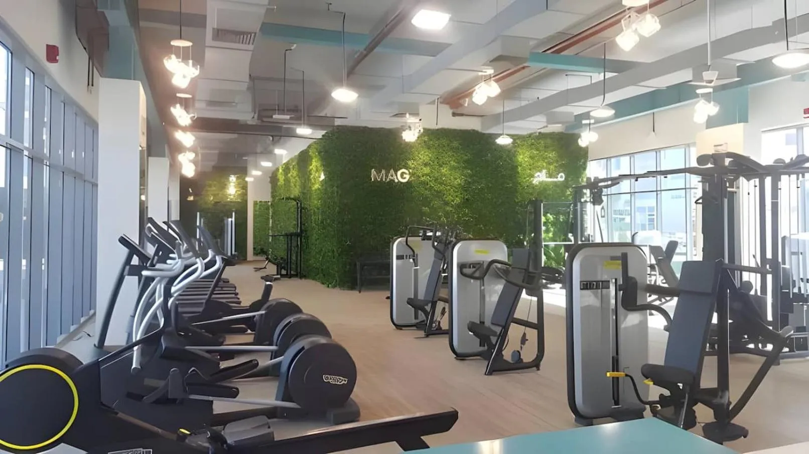 Budget-friendly 2bd near EXPO with a huge pool
