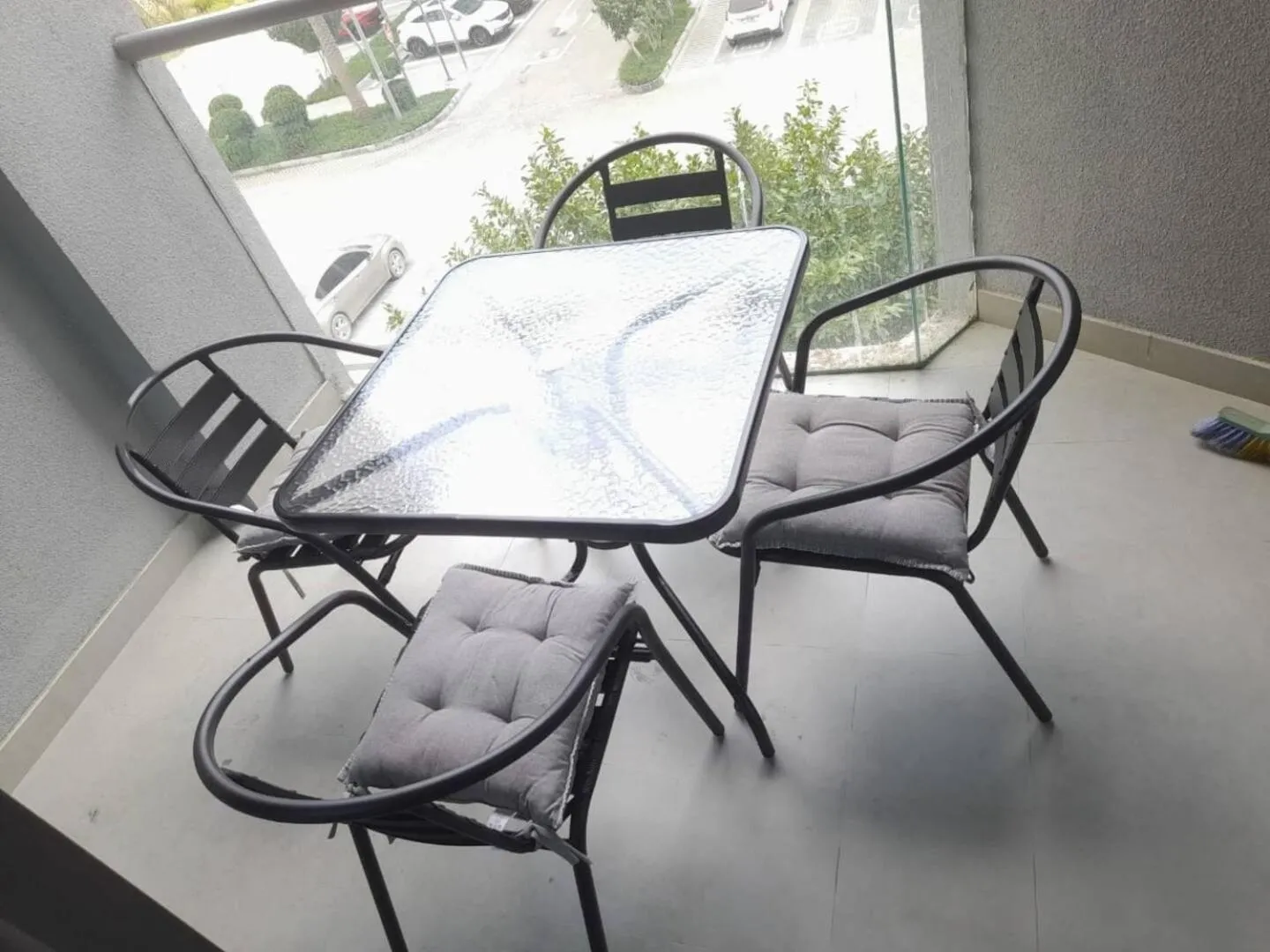Budget-friendly 2bd near EXPO with a huge pool