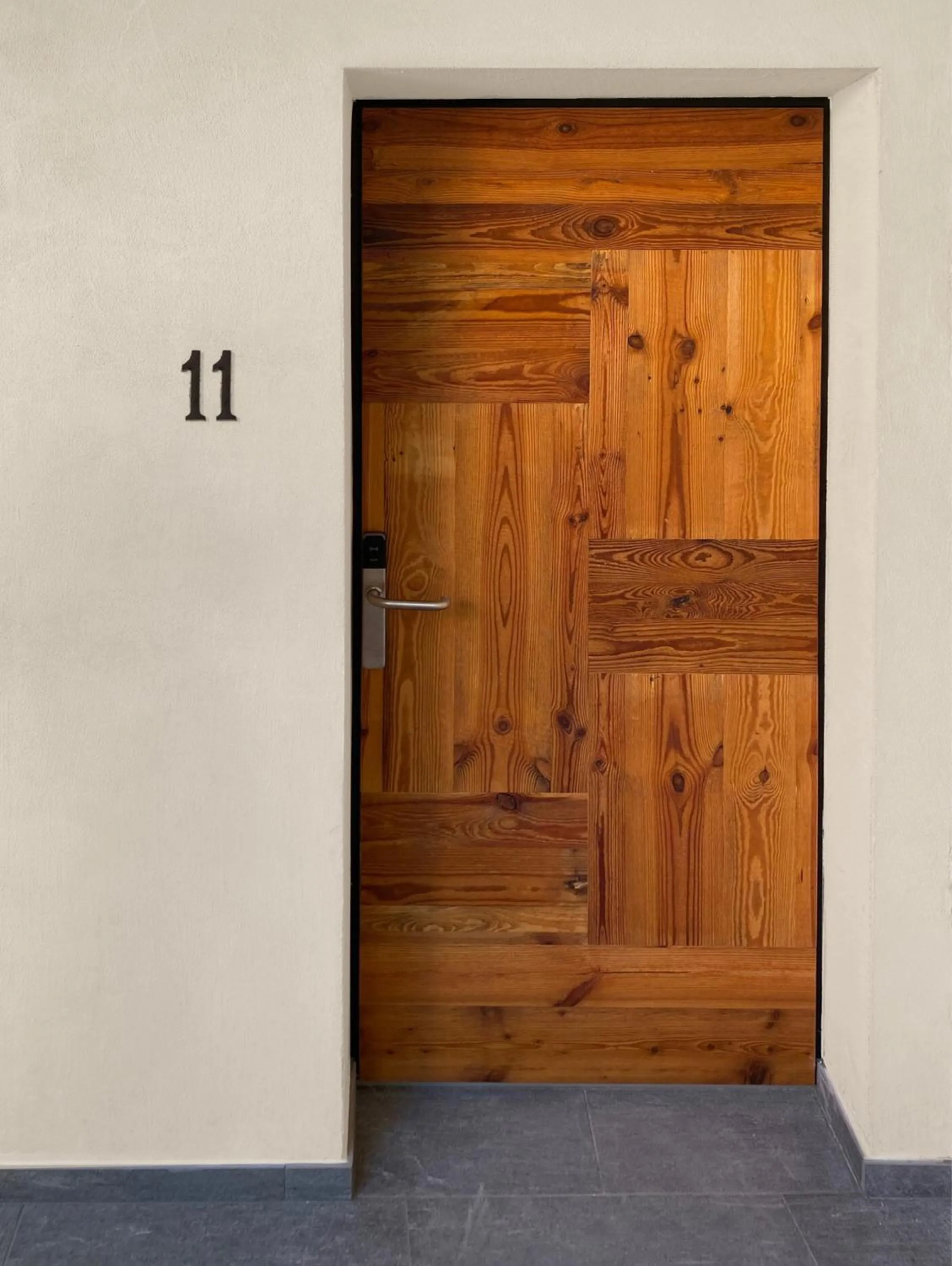 VIP in Charme Hotel al Torchio