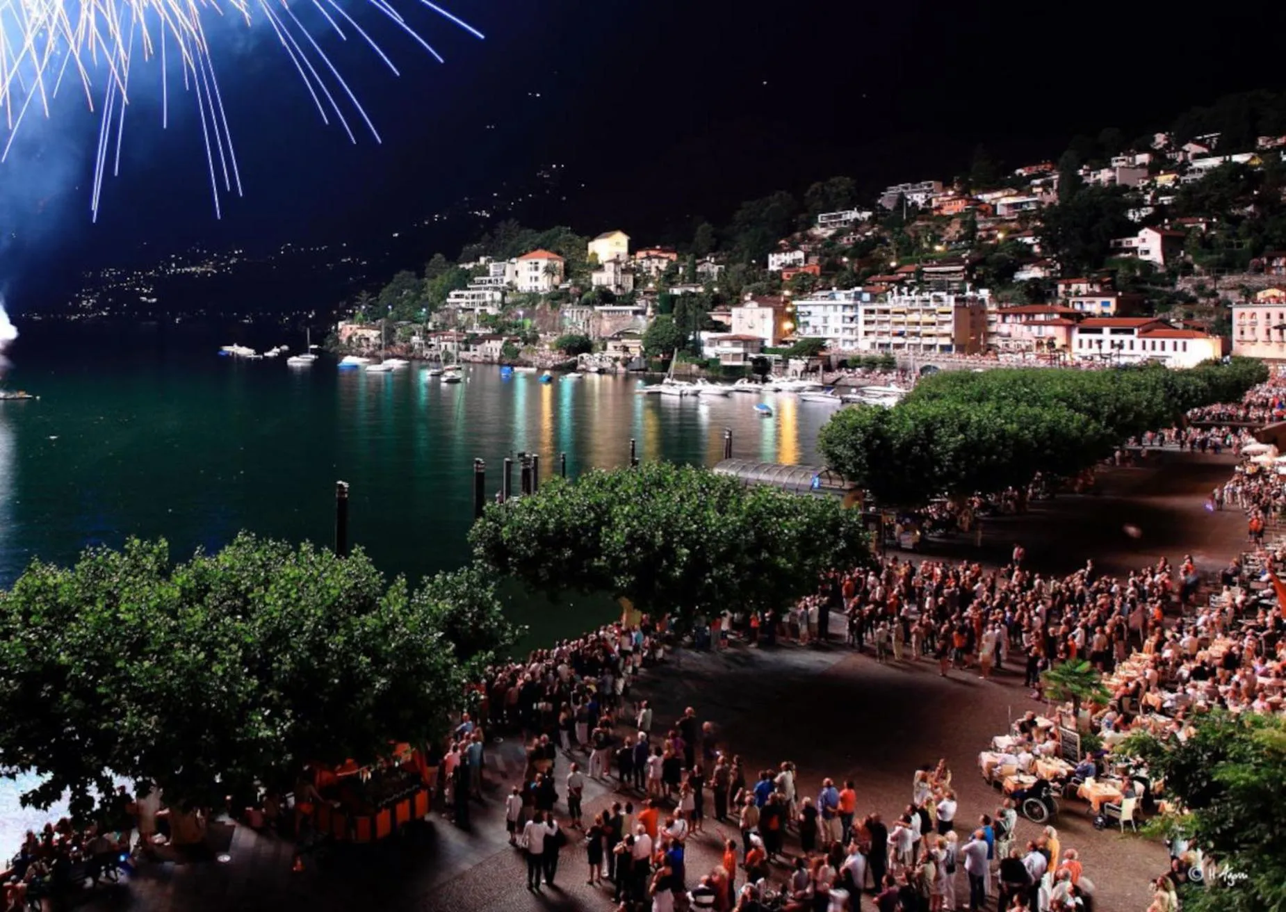 Hiking in Charme Hotel al Torchio