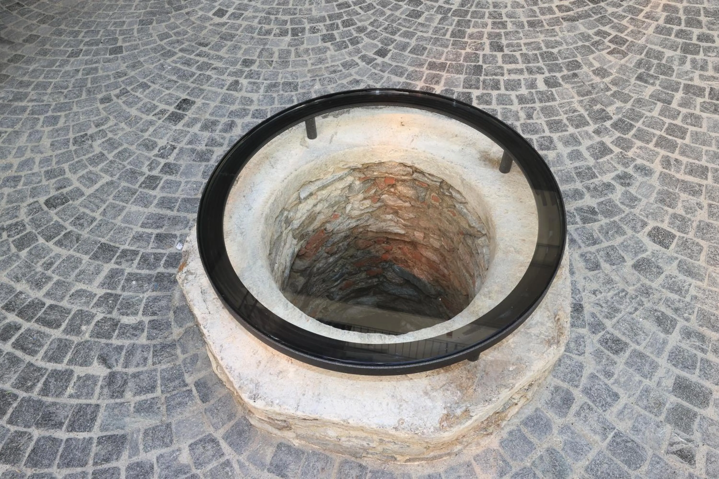 Logo/Certificate/Sign in Charme Hotel al Torchio