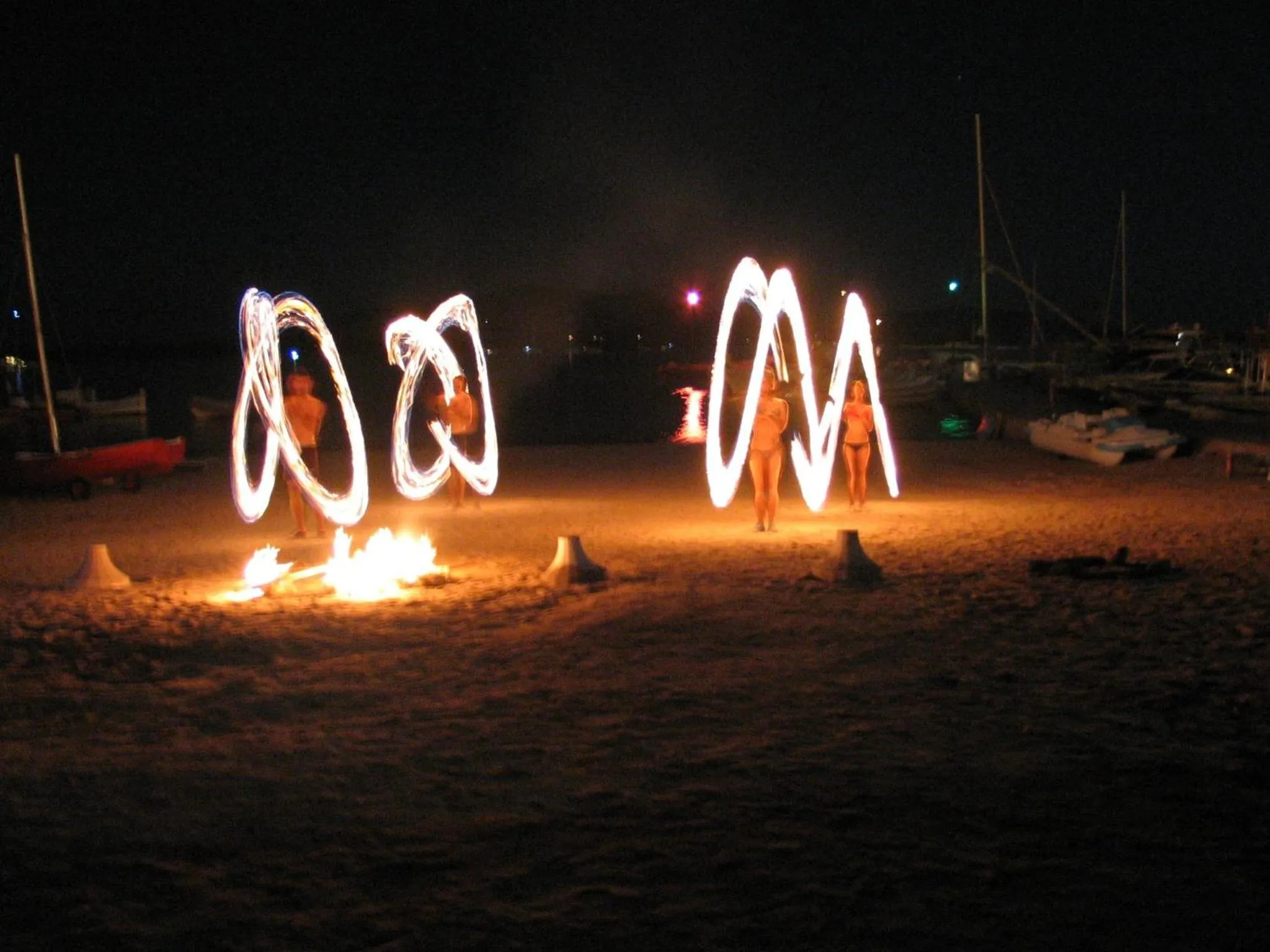 Kids's club in UNAHOTELS Club Hotel Ancora