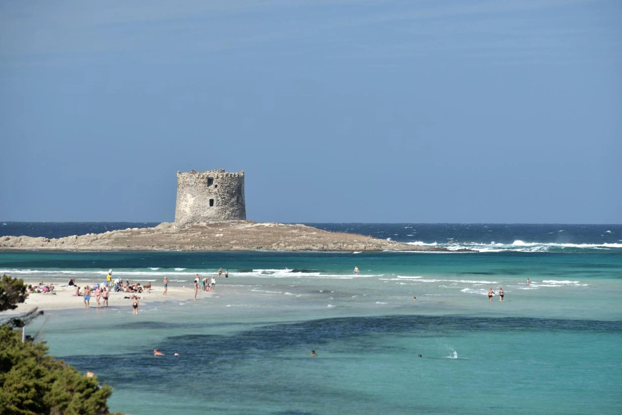 Other in UNAHOTELS Club Hotel Ancora