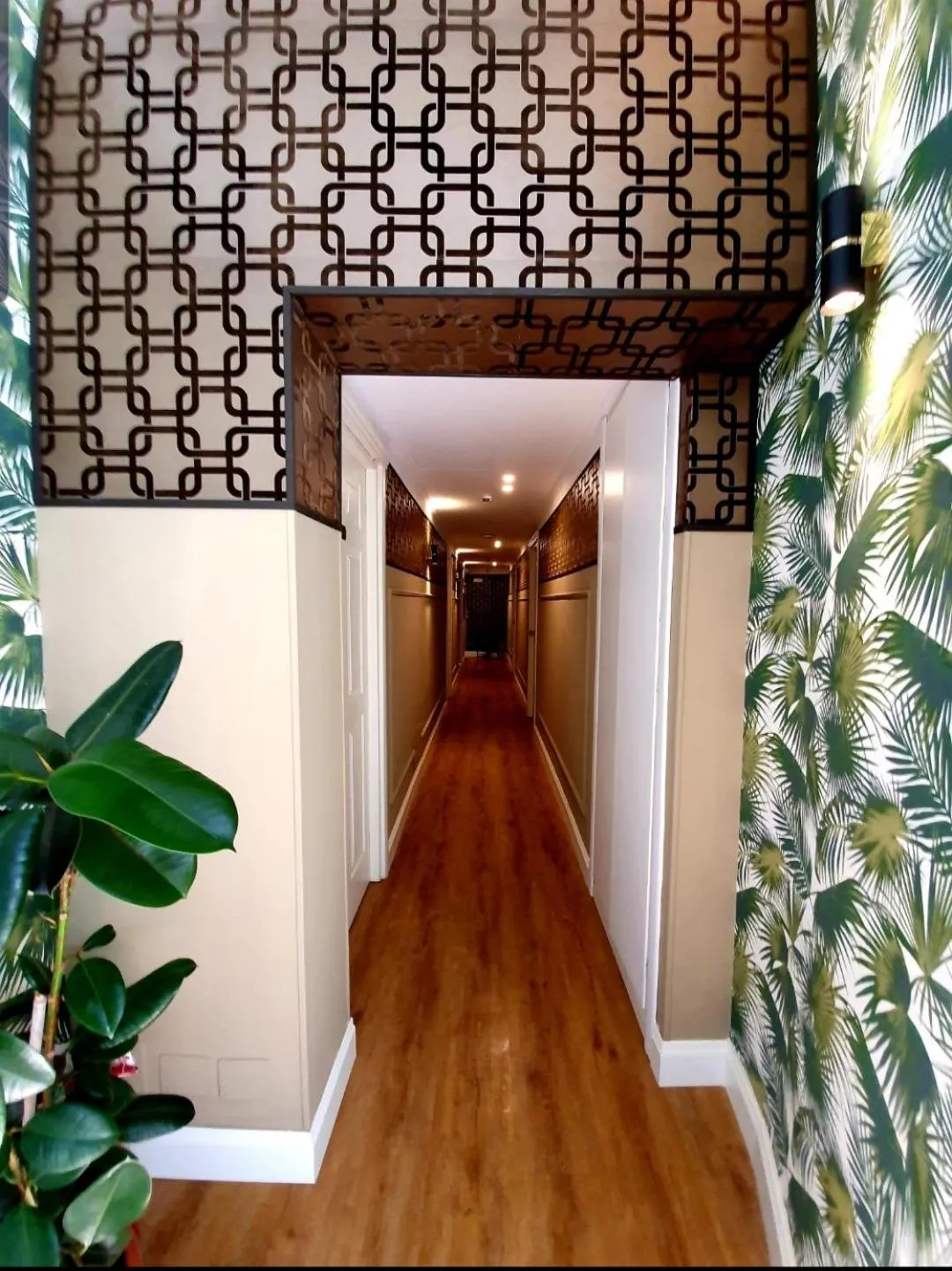 Other in Hotel Coppede'